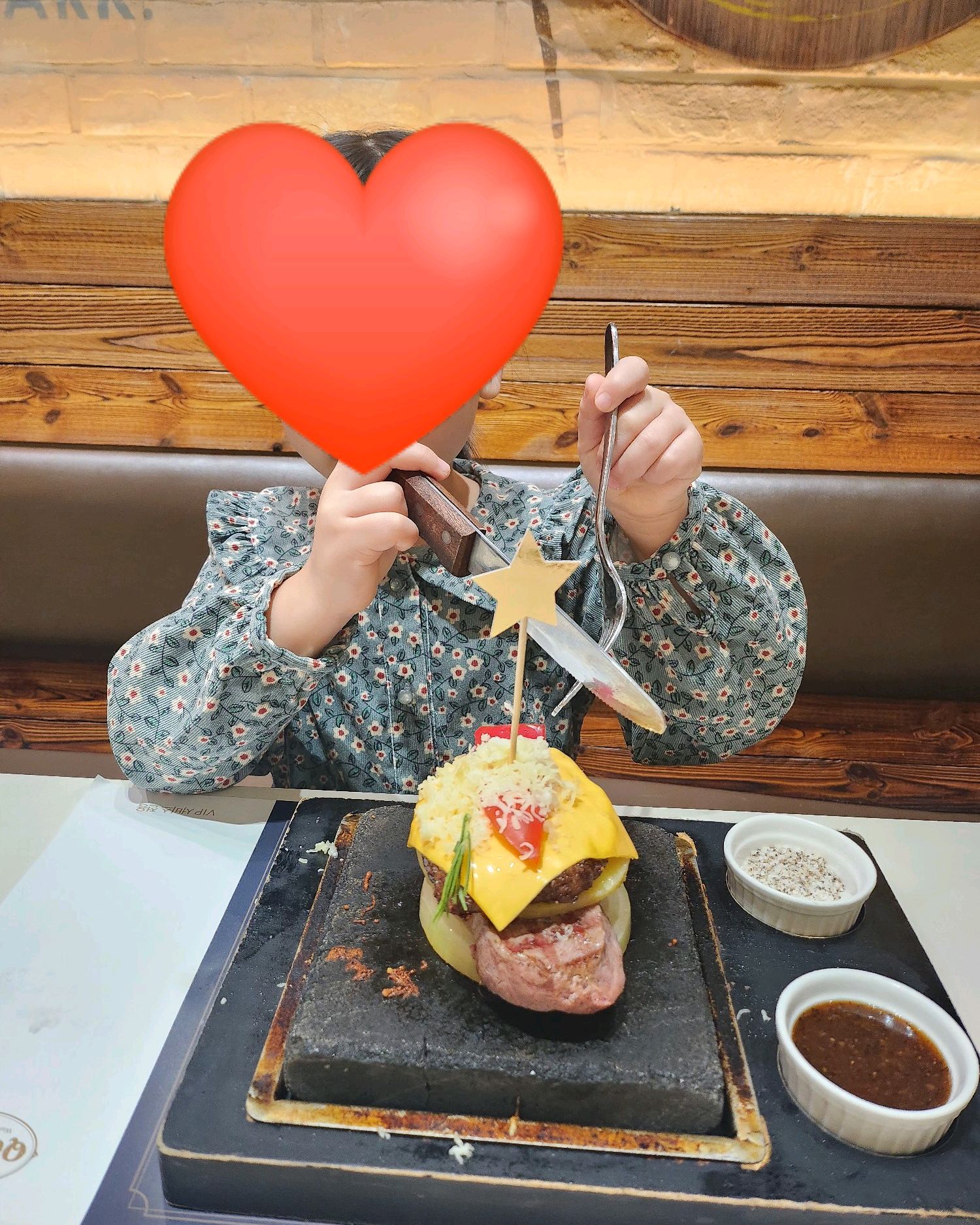 [천안 맛집 애슐리퀸즈 신세계백화점 천안아산점] 직접 가본 로컬 리뷰