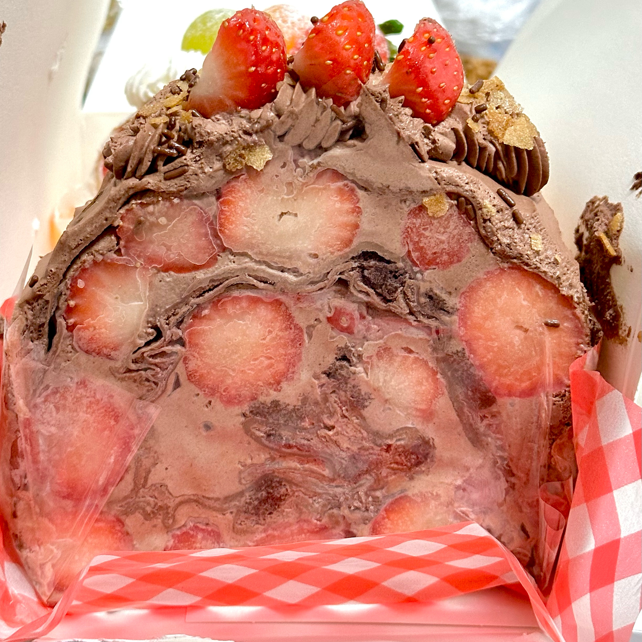 [홍대입구역 맛집 일쩜오플로어] 직접 가본 로컬 리뷰