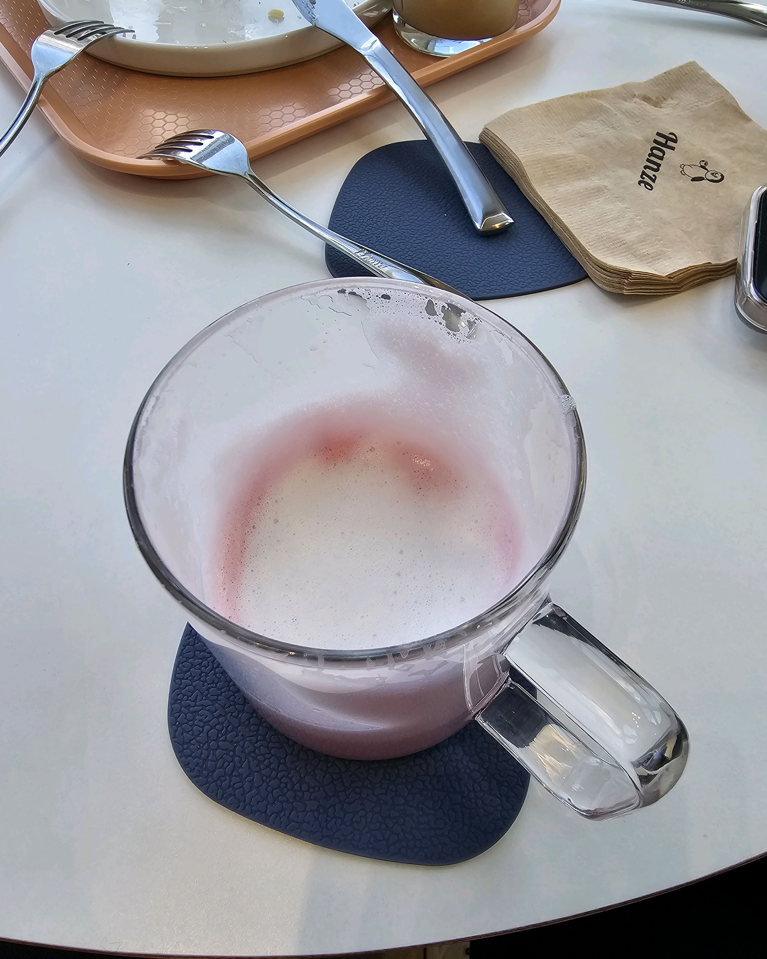 [삼척 맛집 한재] 직접 가본 로컬 리뷰