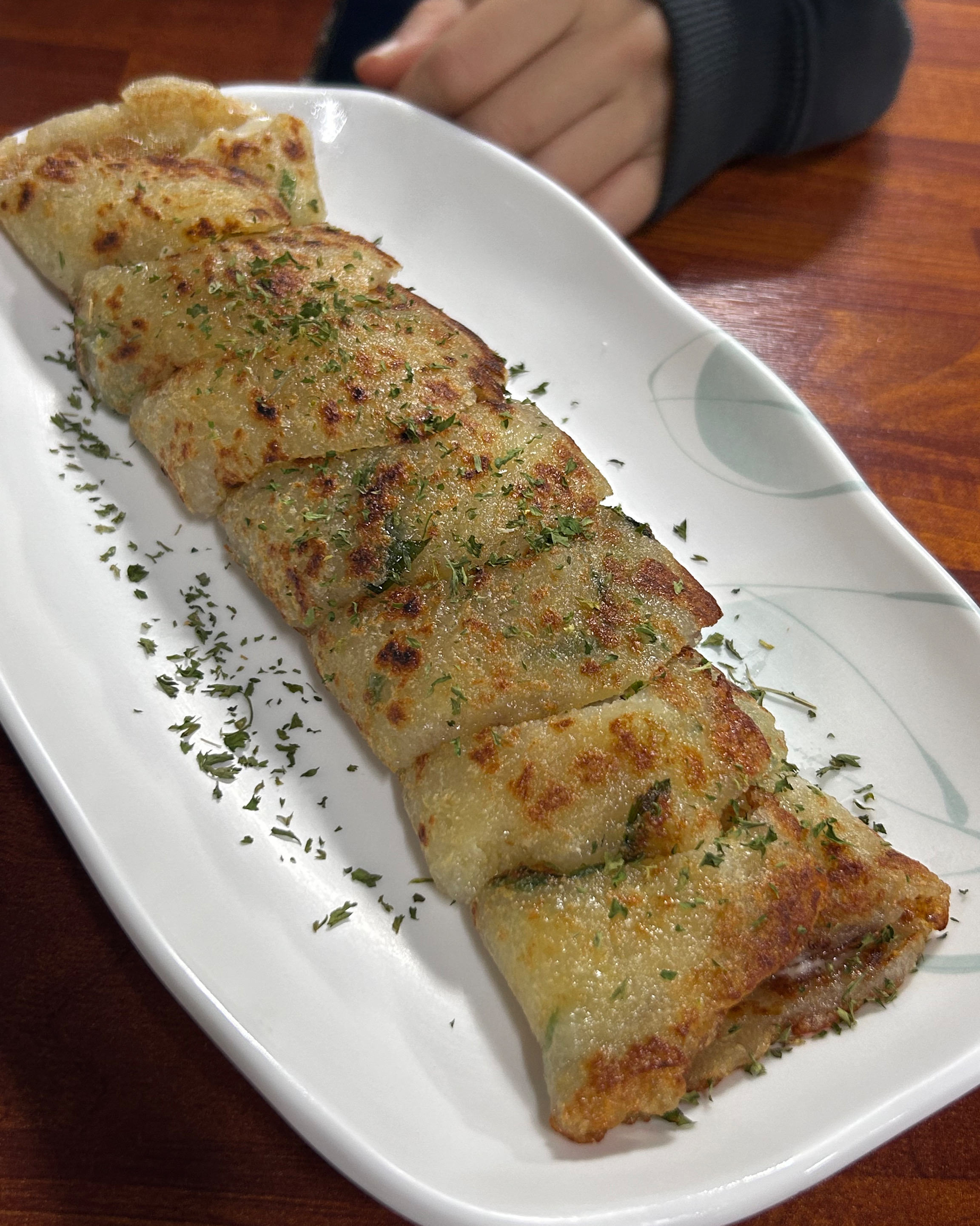 [강릉 맛집 감자적본부] 직접 가본 로컬 리뷰