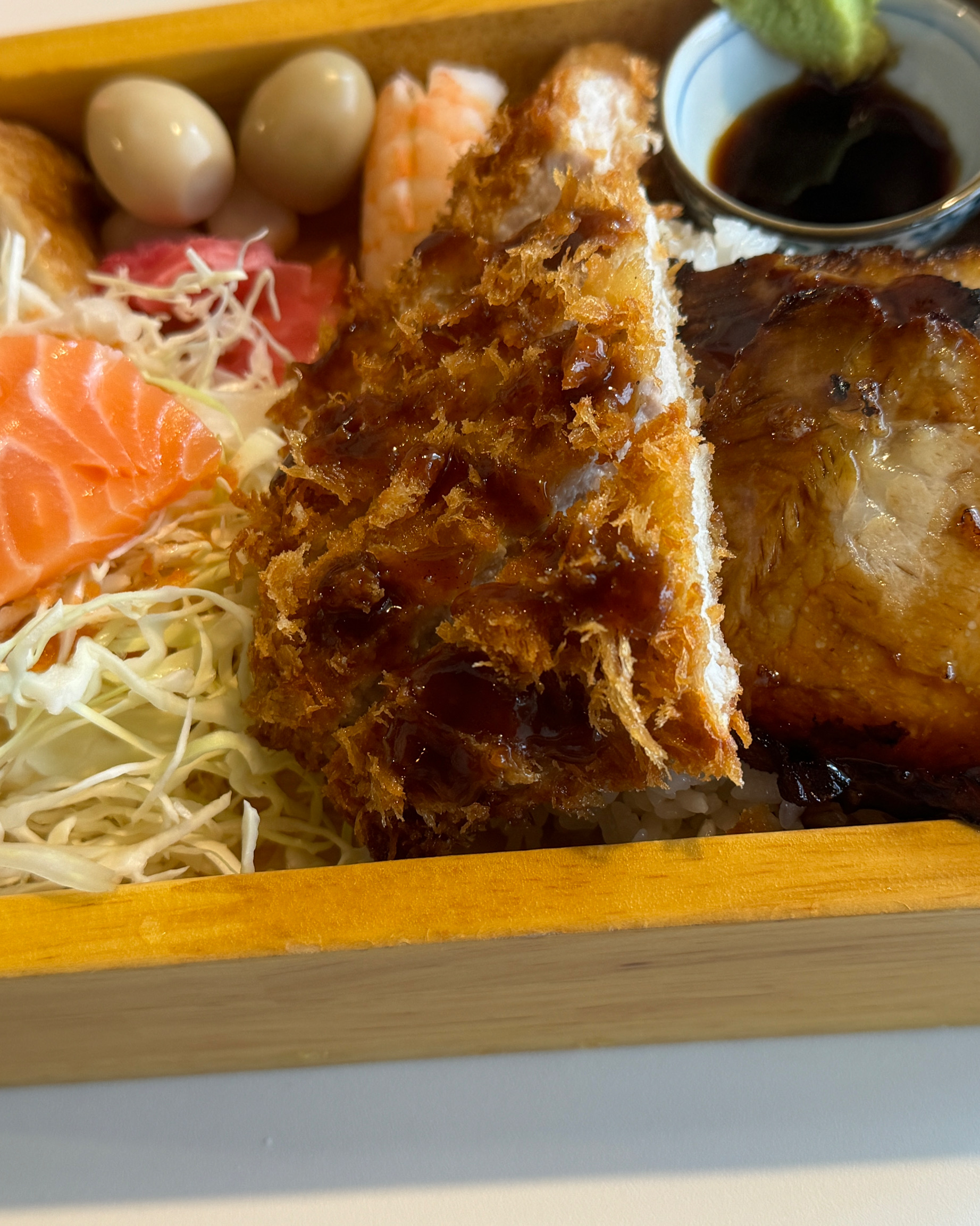 [양평역 맛집 토라야] 직접 가본 로컬 리뷰