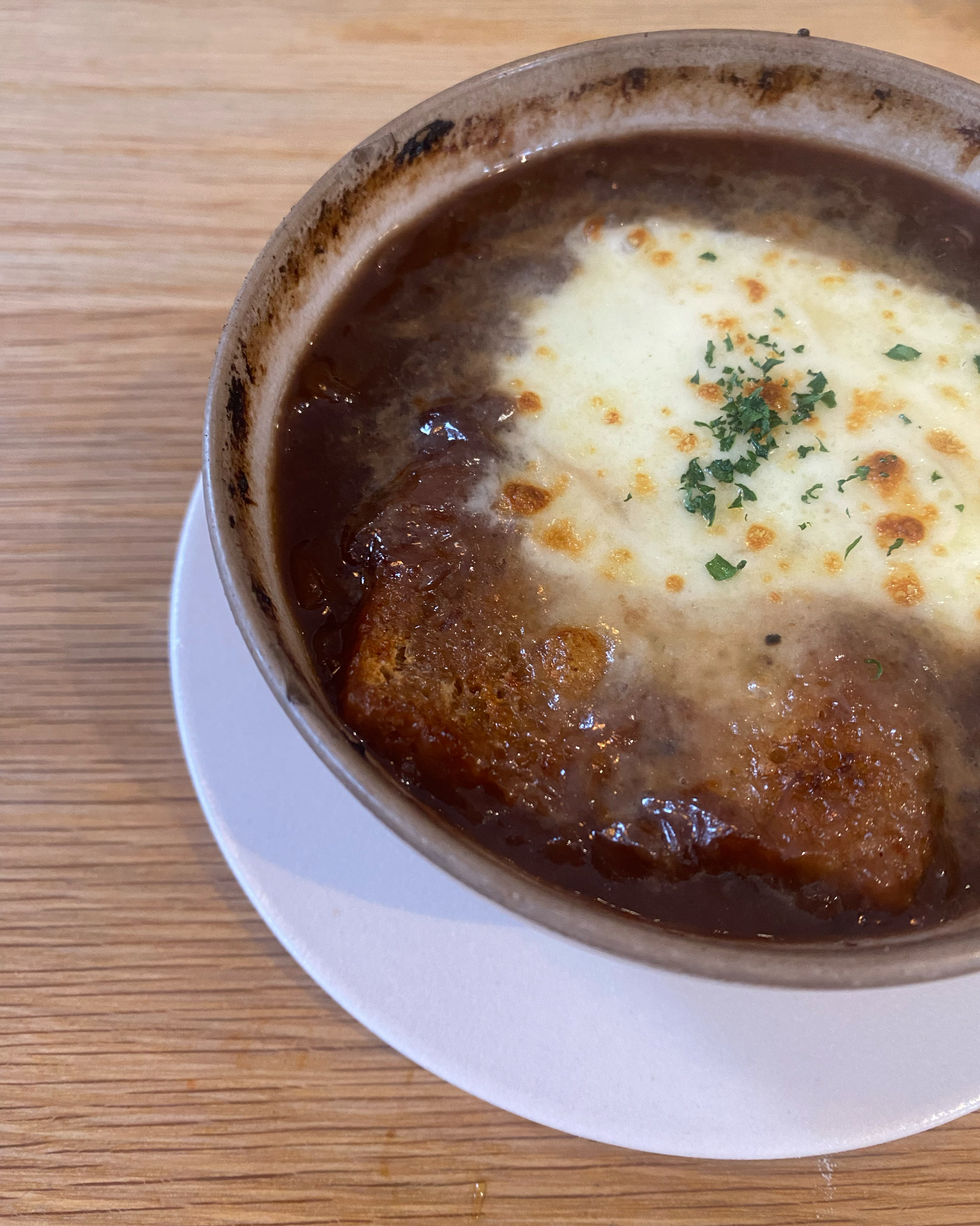 [애월 맛집 몰츠] 직접 가본 로컬 리뷰