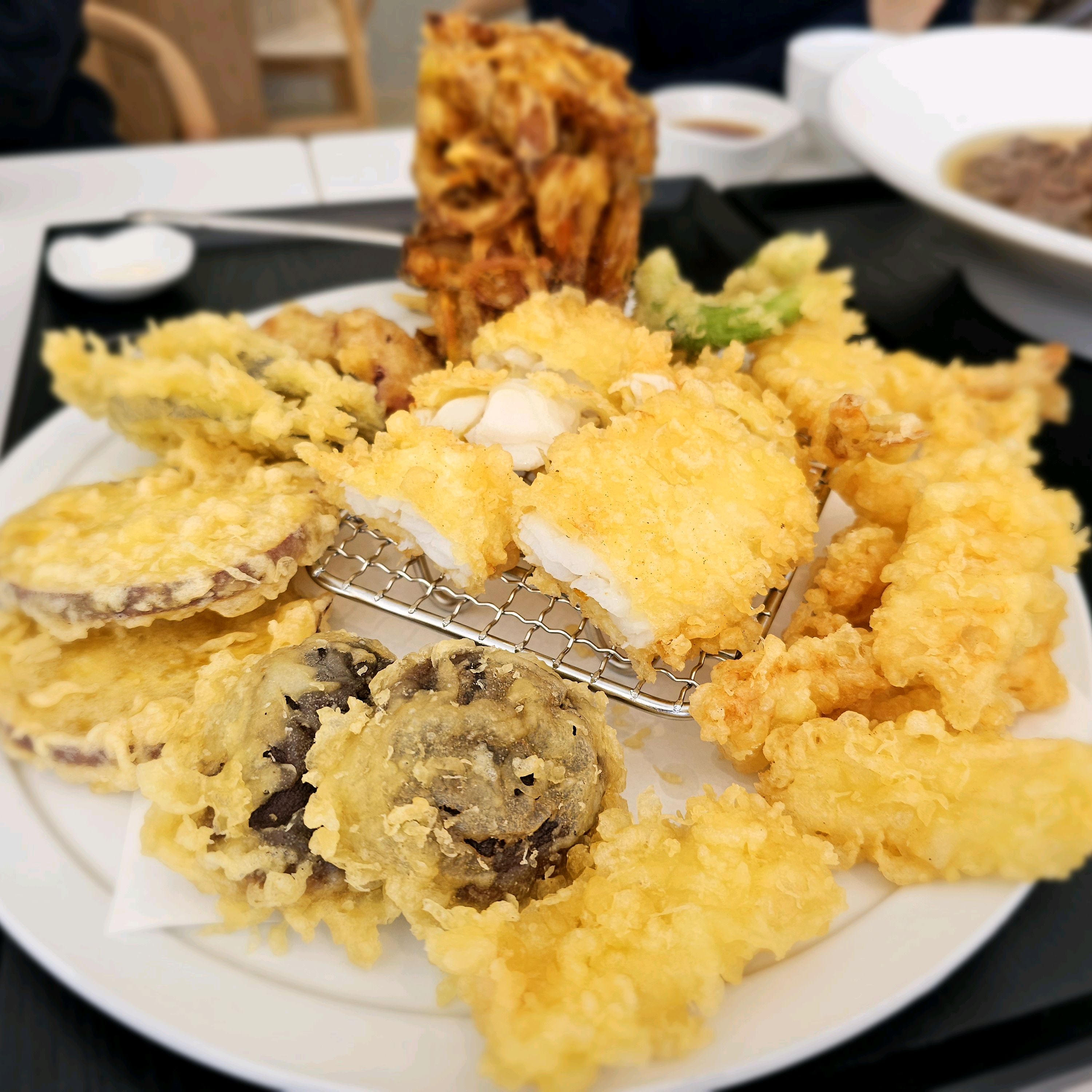 [강릉 맛집 강릉 하루키친] 직접 가본 로컬 리뷰