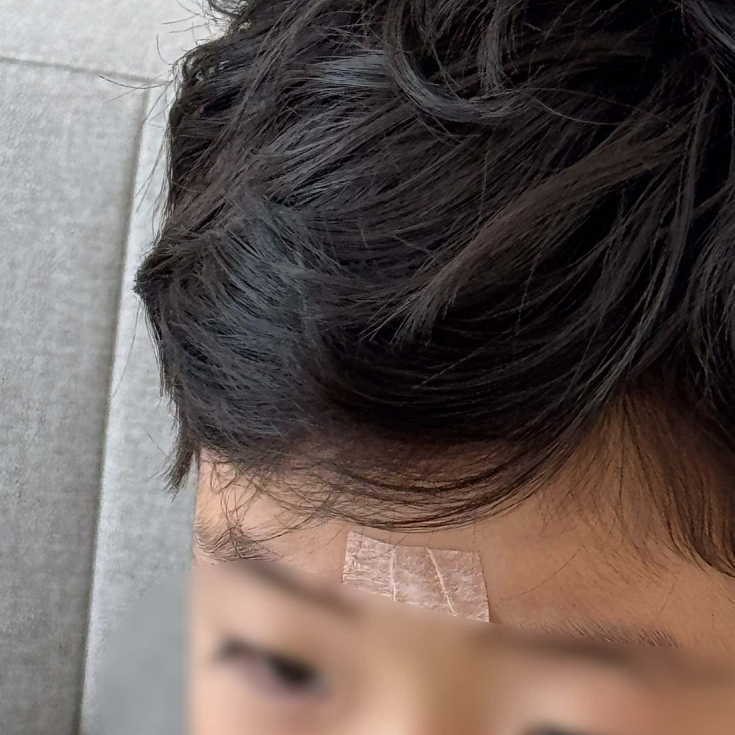 더마웰피부과의원