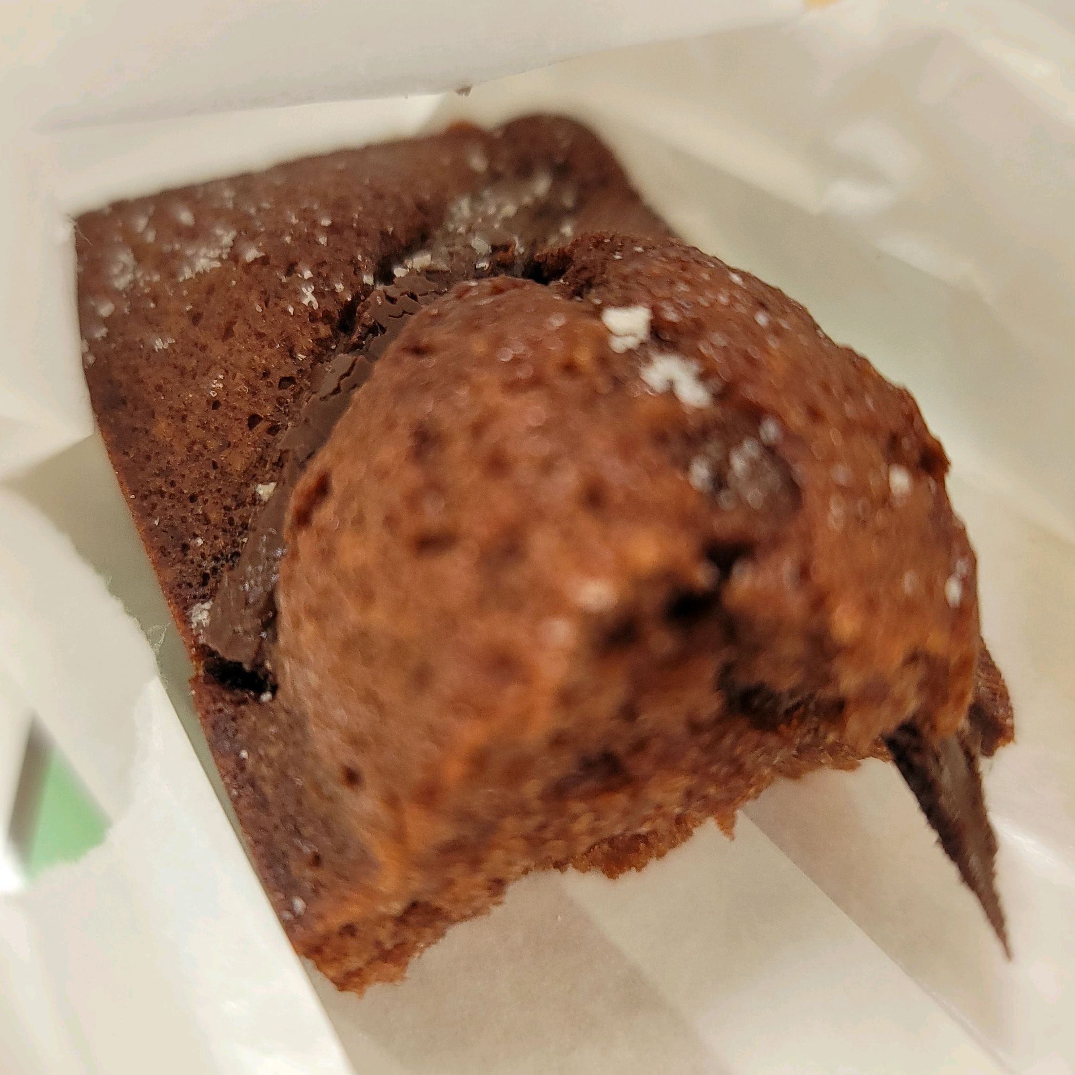 [양평역 맛집 만나쿠키] 직접 가본 로컬 리뷰