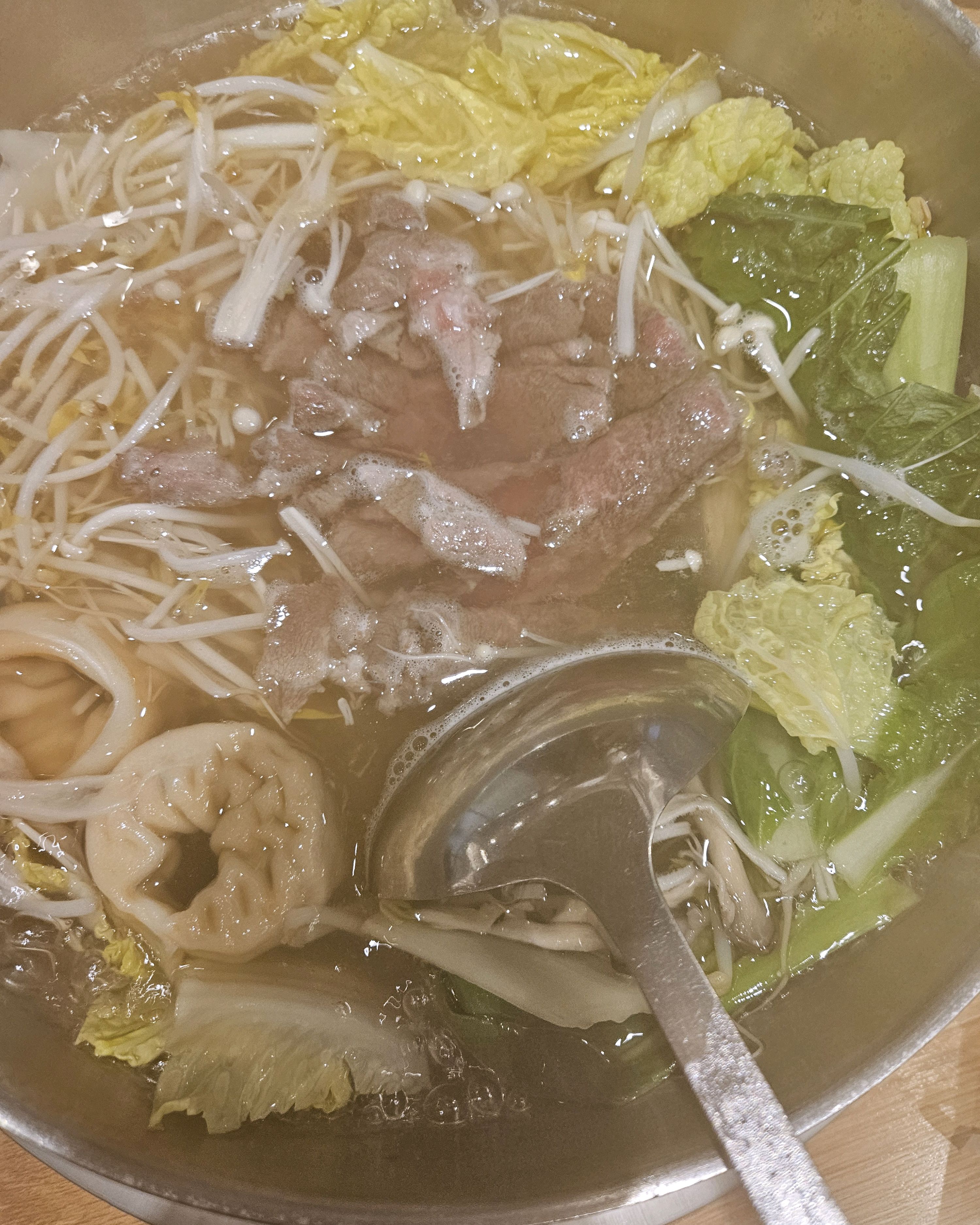 주안 소담촌이 고기퀄리티가 좋네요 - 주안역 맛집 소담촌 주안역점