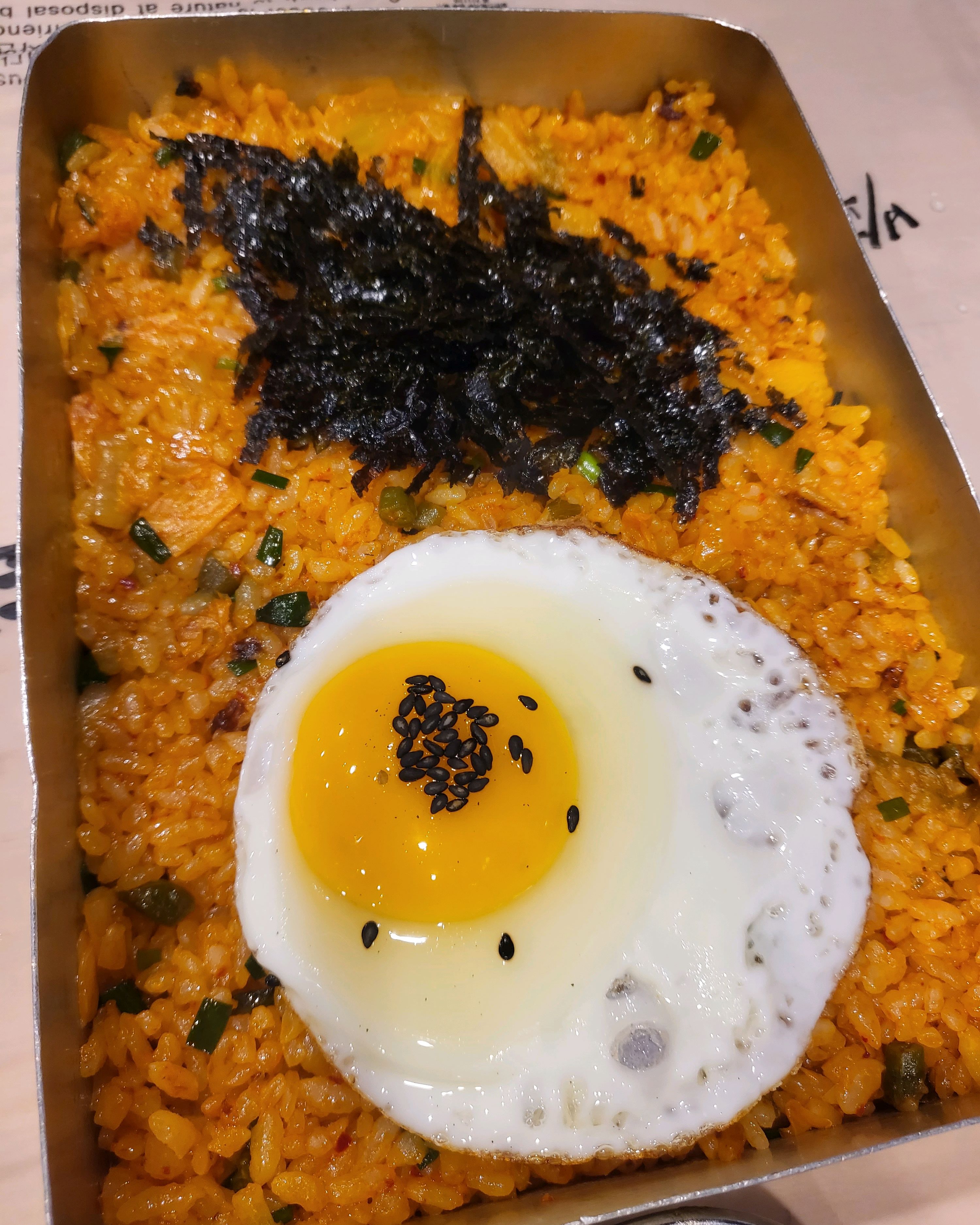 [동해 맛집 하남돼지집 동해대동점] 직접 가본 로컬 리뷰