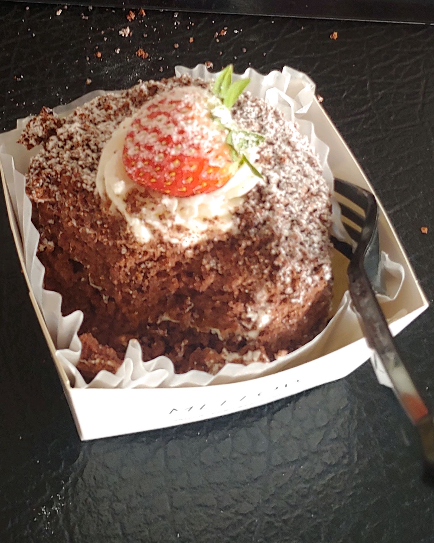 [김해 맛집 하이브레드] 직접 가본 로컬 리뷰