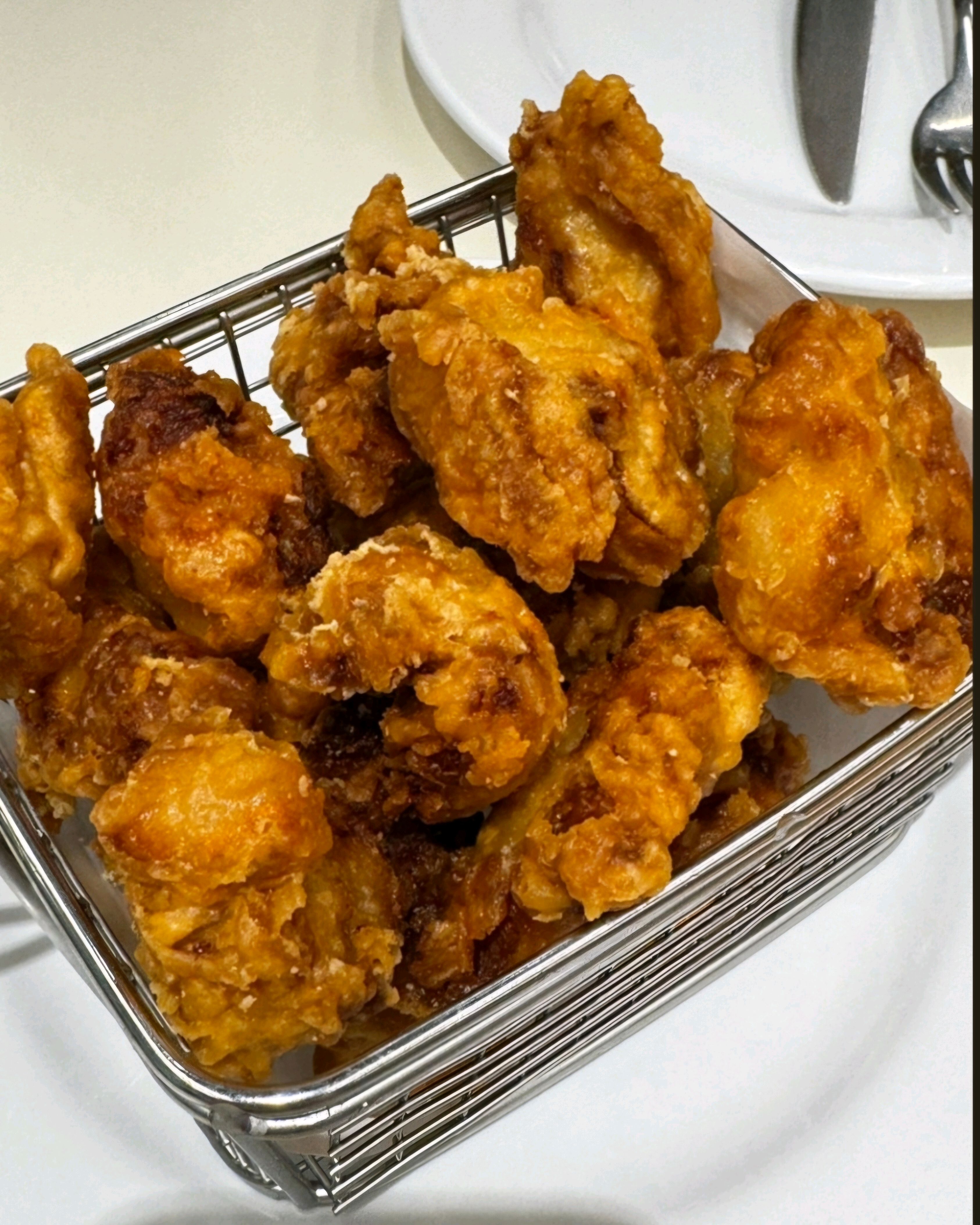 친구랑 만났다가 저녁시간도 아닌데 - 구로역 맛집 피자몰 NC신구로점