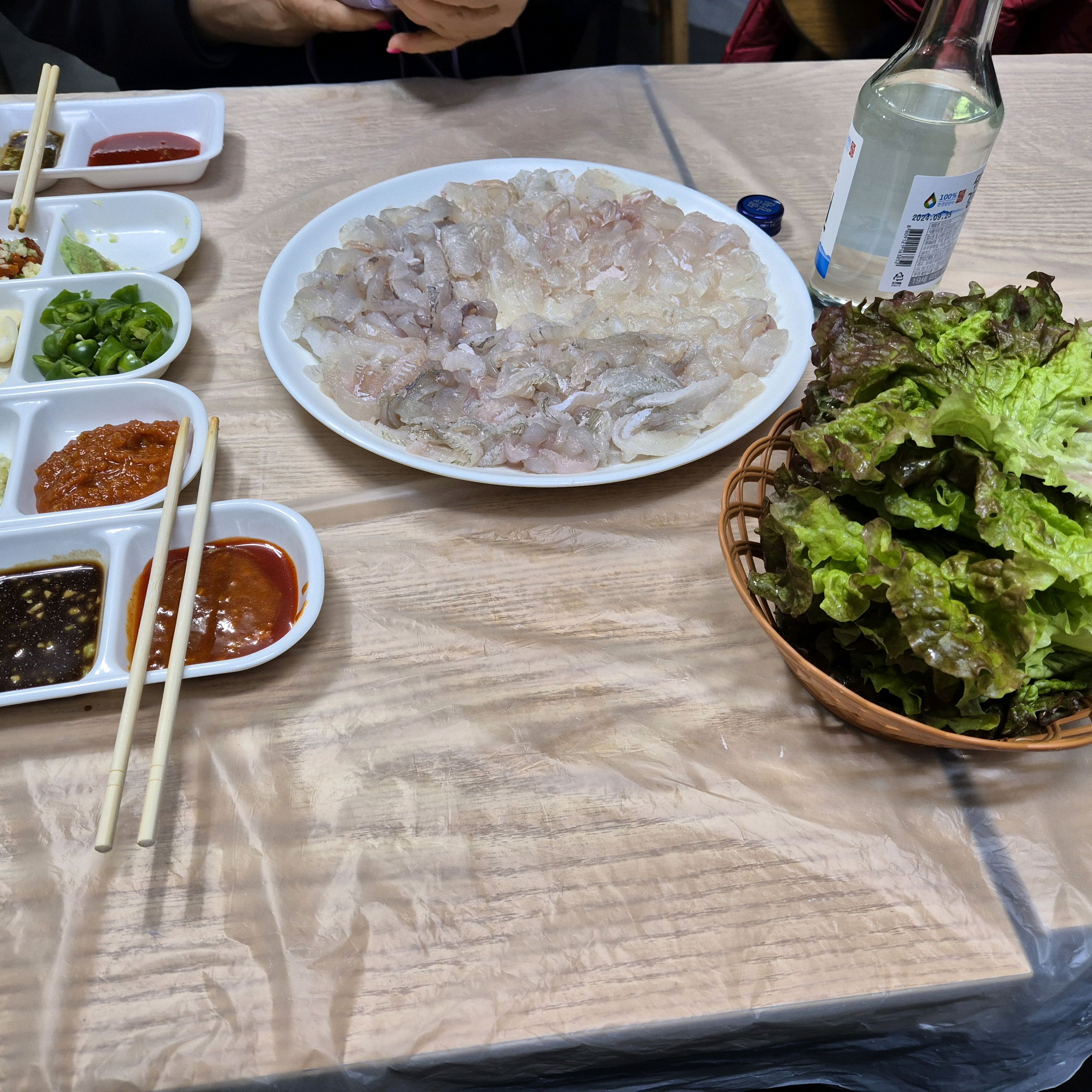 한나네회센터 6