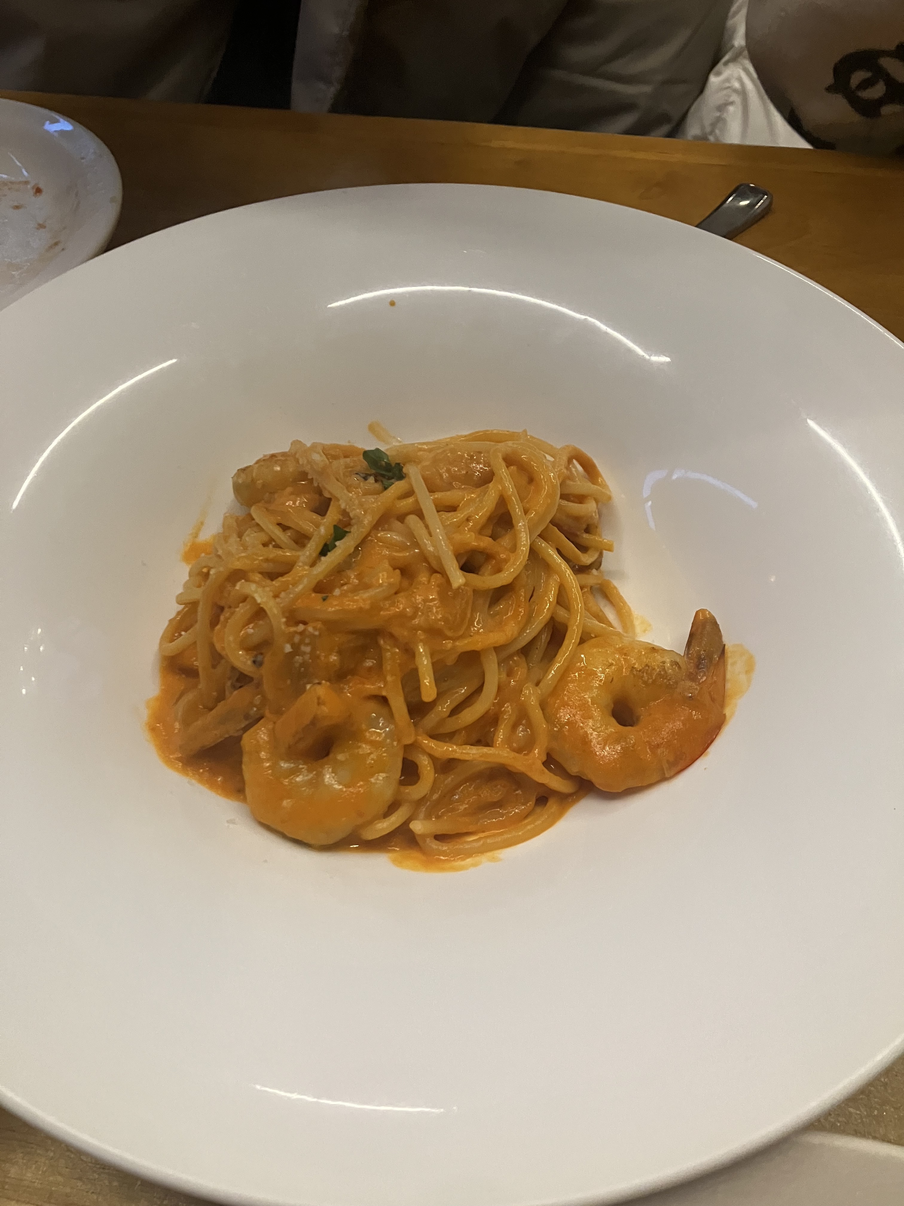 넘 맛있오요 ❤️❤️❤️ 피자도 맛있고 파스타가 맛있는 ~~~ - 불당동 맛집 발로레