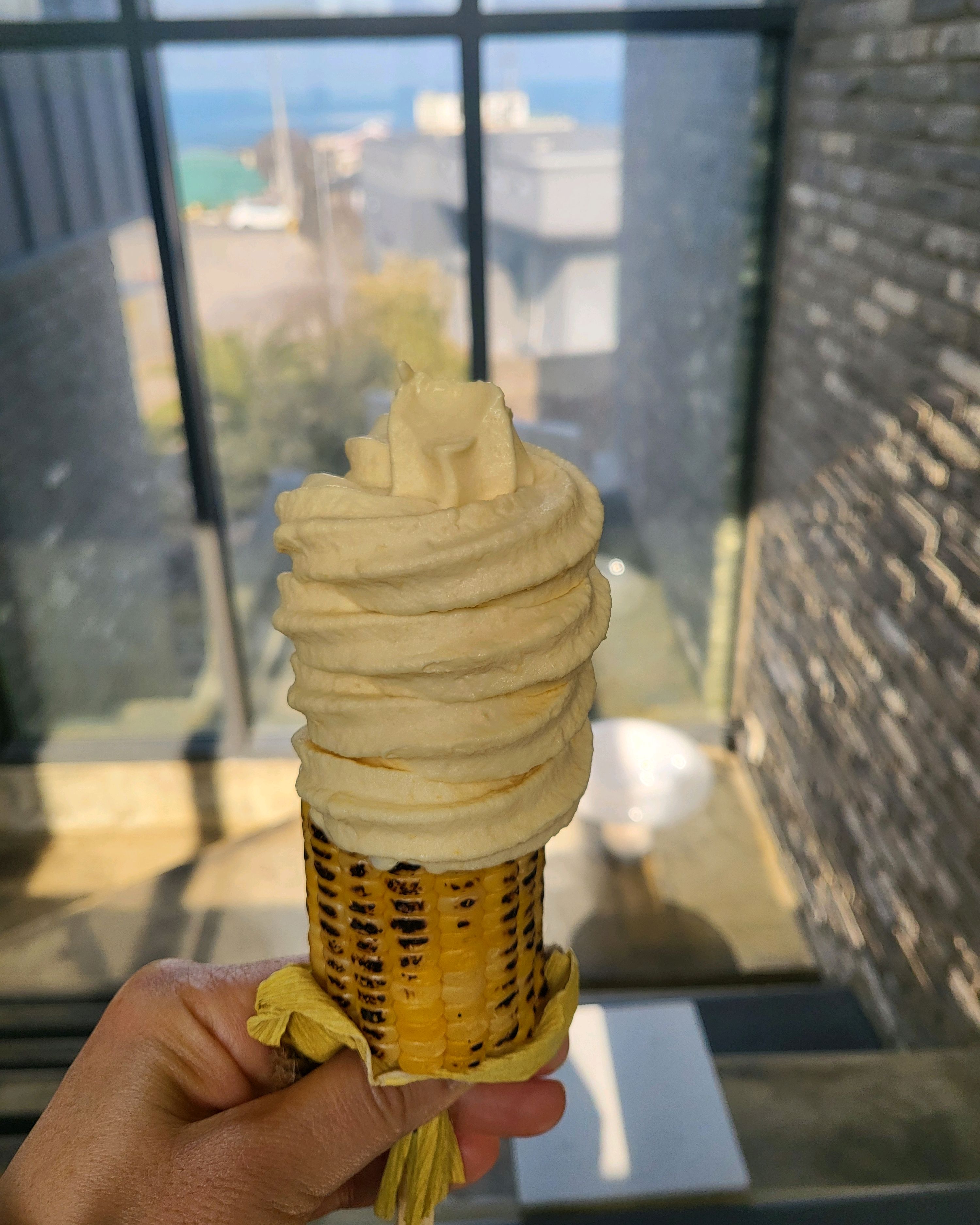 제주 맛집 점점 29번째 리뷰 이미지