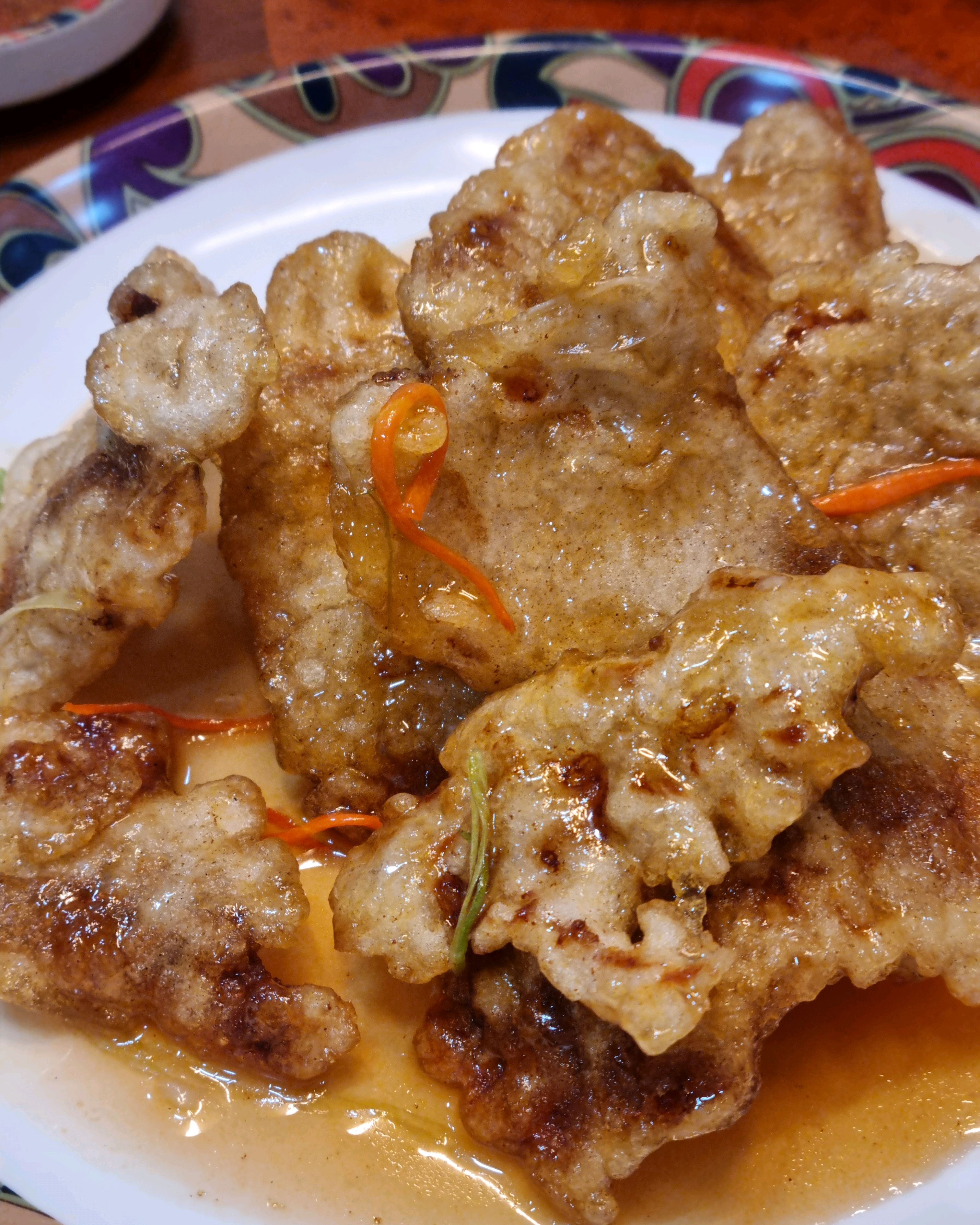 [부산역 맛집 락천각] 직접 가본 로컬 리뷰