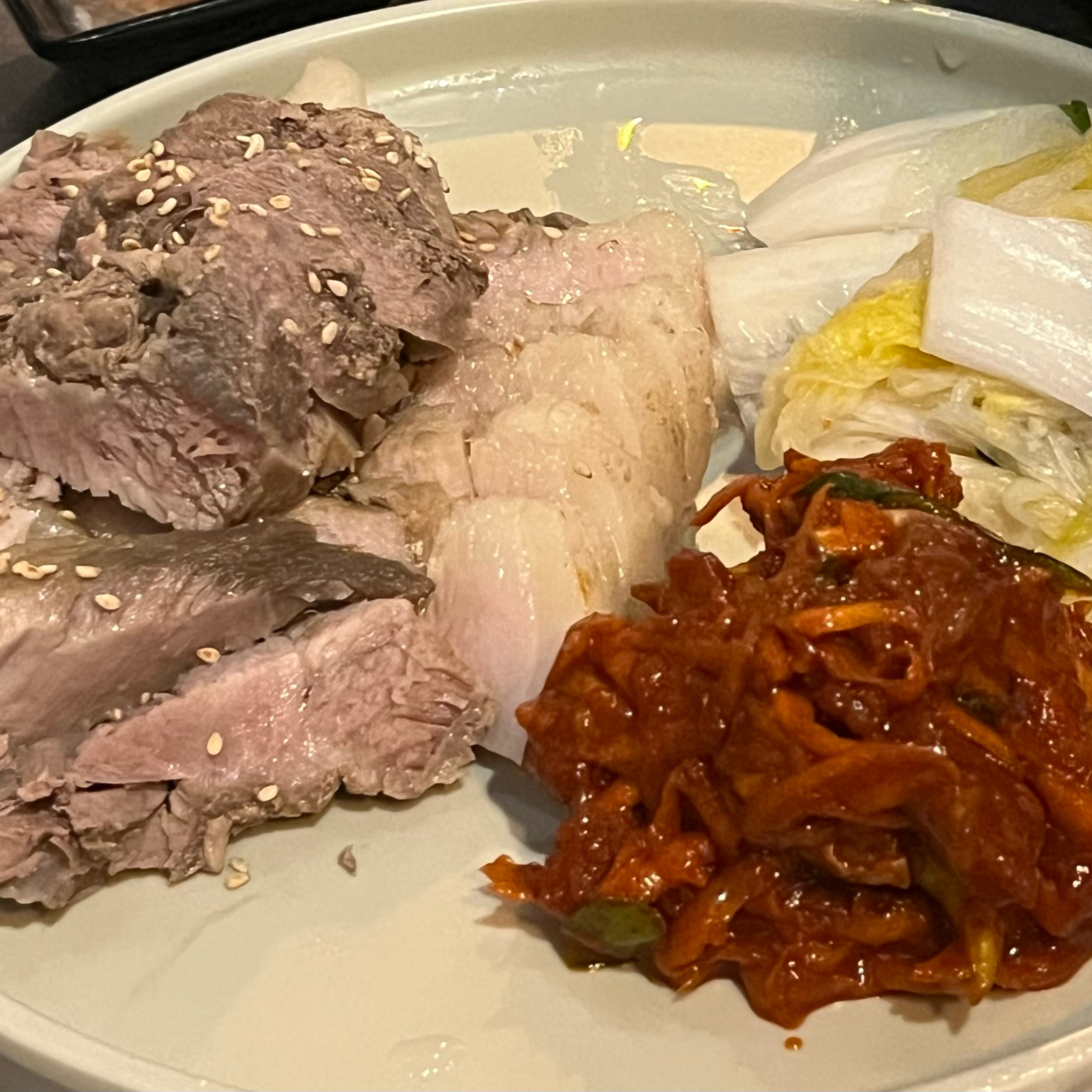 신림역 맛집 기막힌포차 내돈내산 방문후기