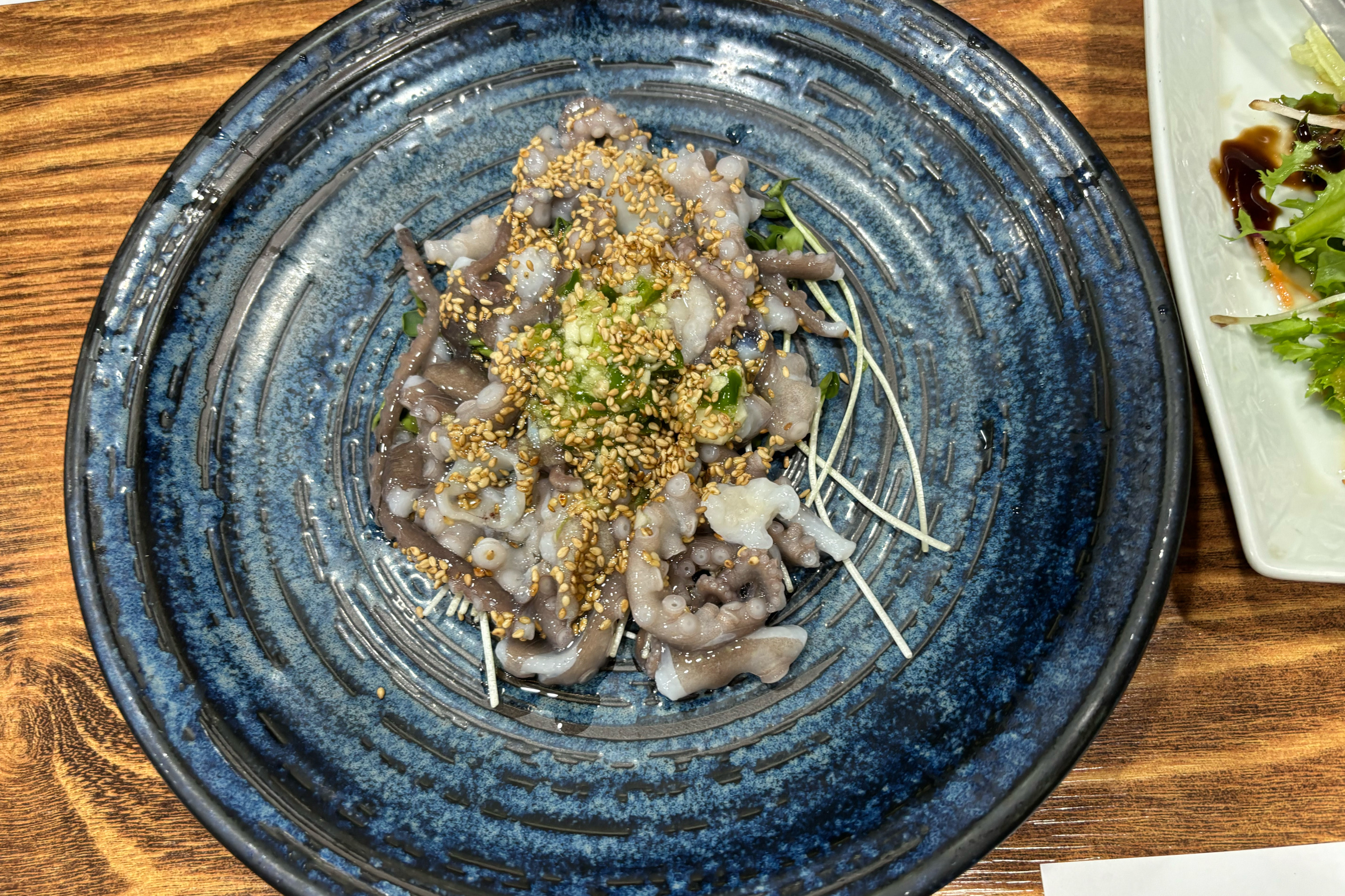 서현역 맛집 삼학도 내돈내산 방문리뷰