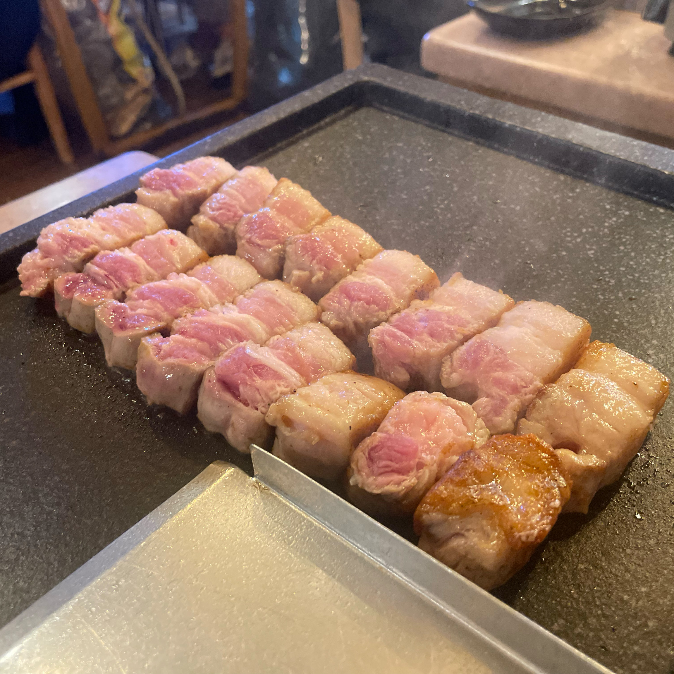 [광화문 맛집 초반식당] 직접 가본 로컬 리뷰