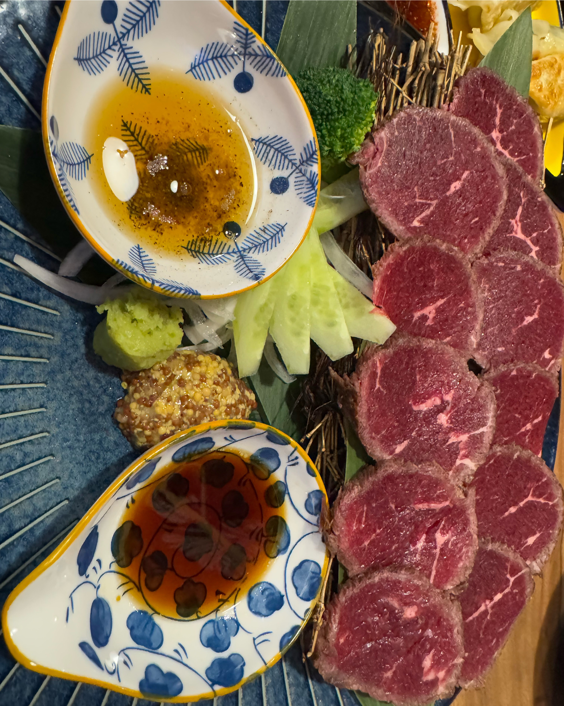 나만 알고싶은 맛집~ 우리집앞에 있었으면 하는 맛집^^ 지난주에 한번, 이번주에 한번 지인