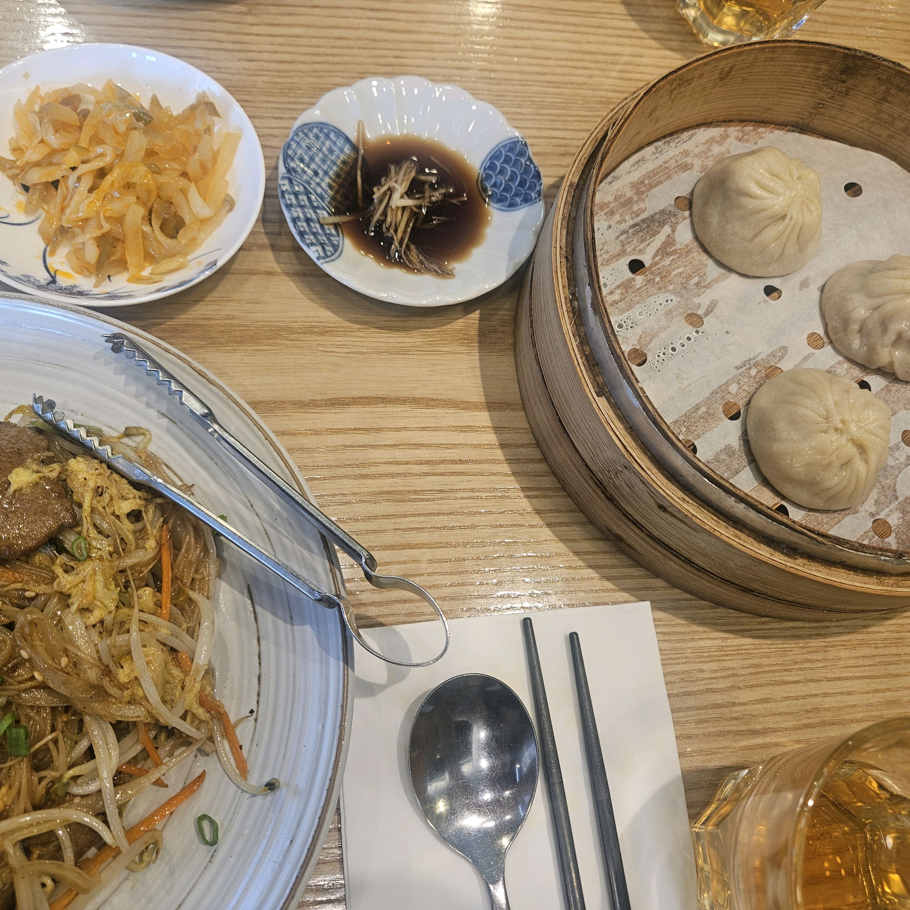 미금역 맛집 강남소관 내돈내산 최신리뷰