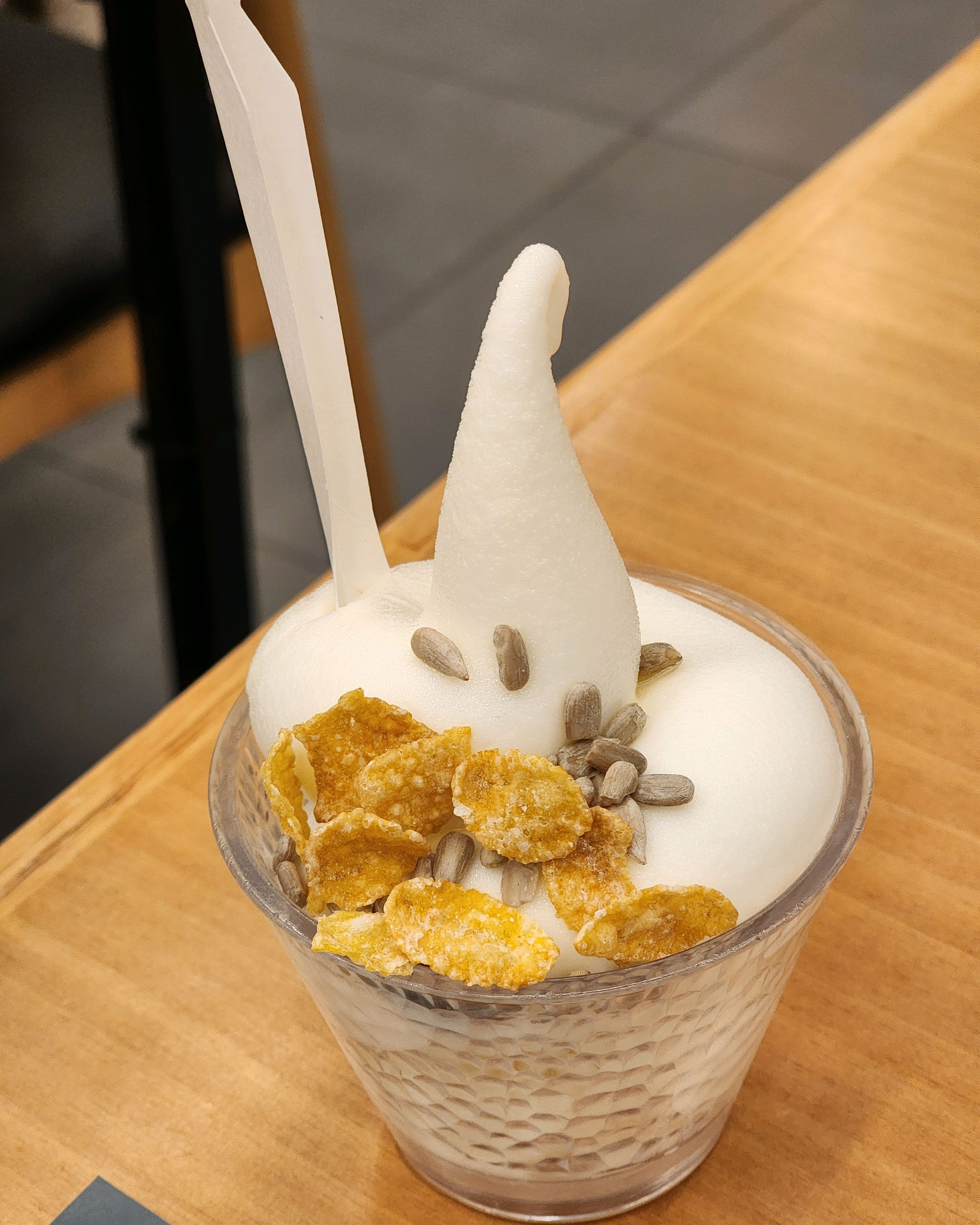 먹을게 진짜 많아요~ - 경기광주 역동 맛집 샤브올데이 광주역동점