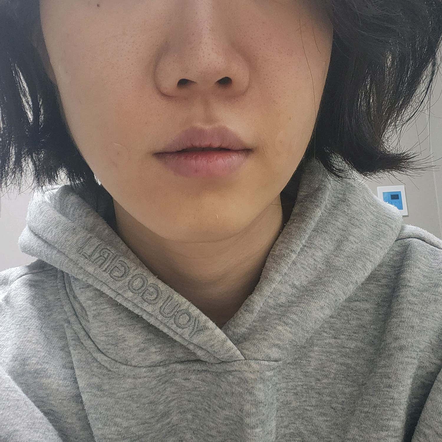 이가인의원 이미지