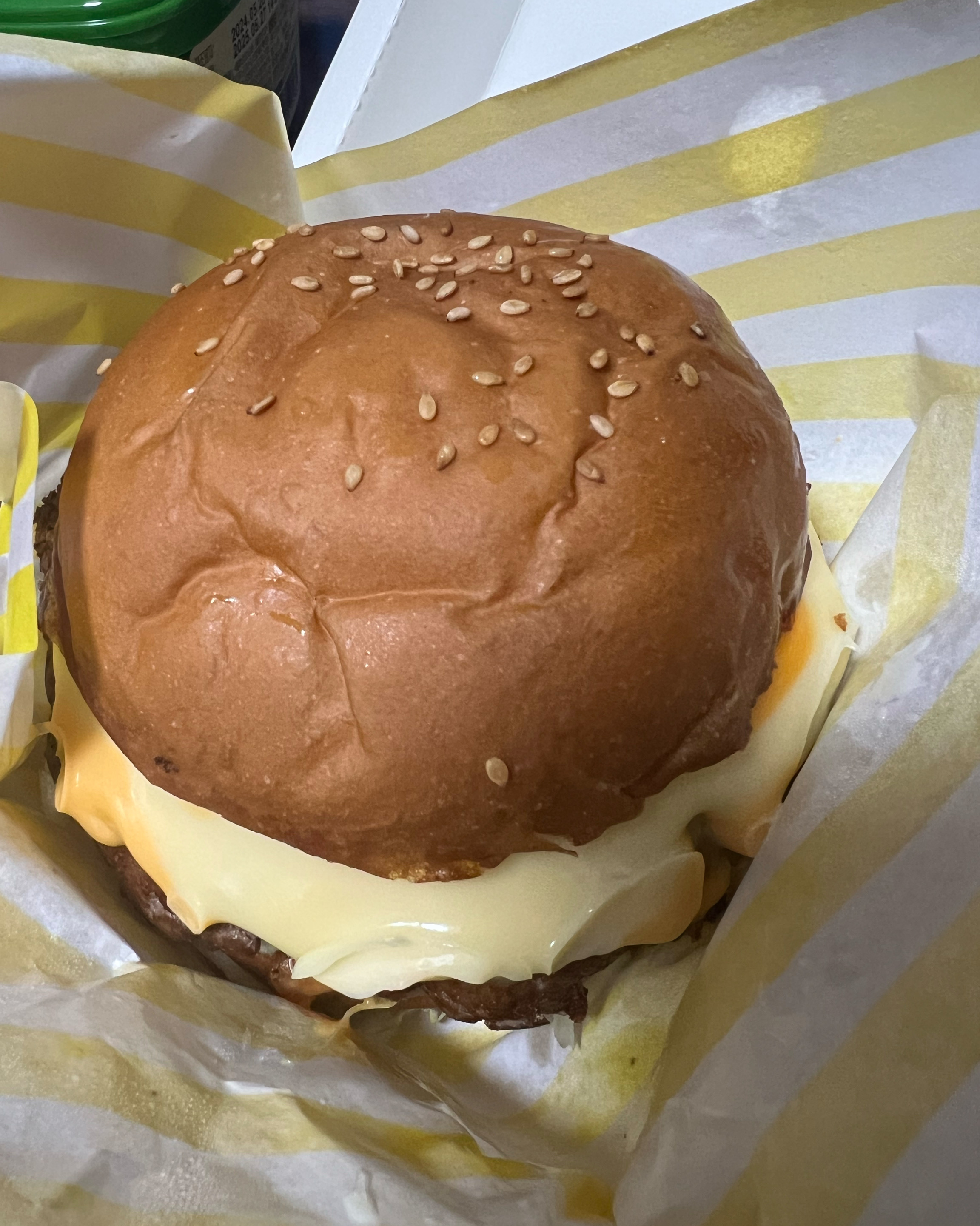 서현역 맛집 립하우스 내돈내산 리얼후기