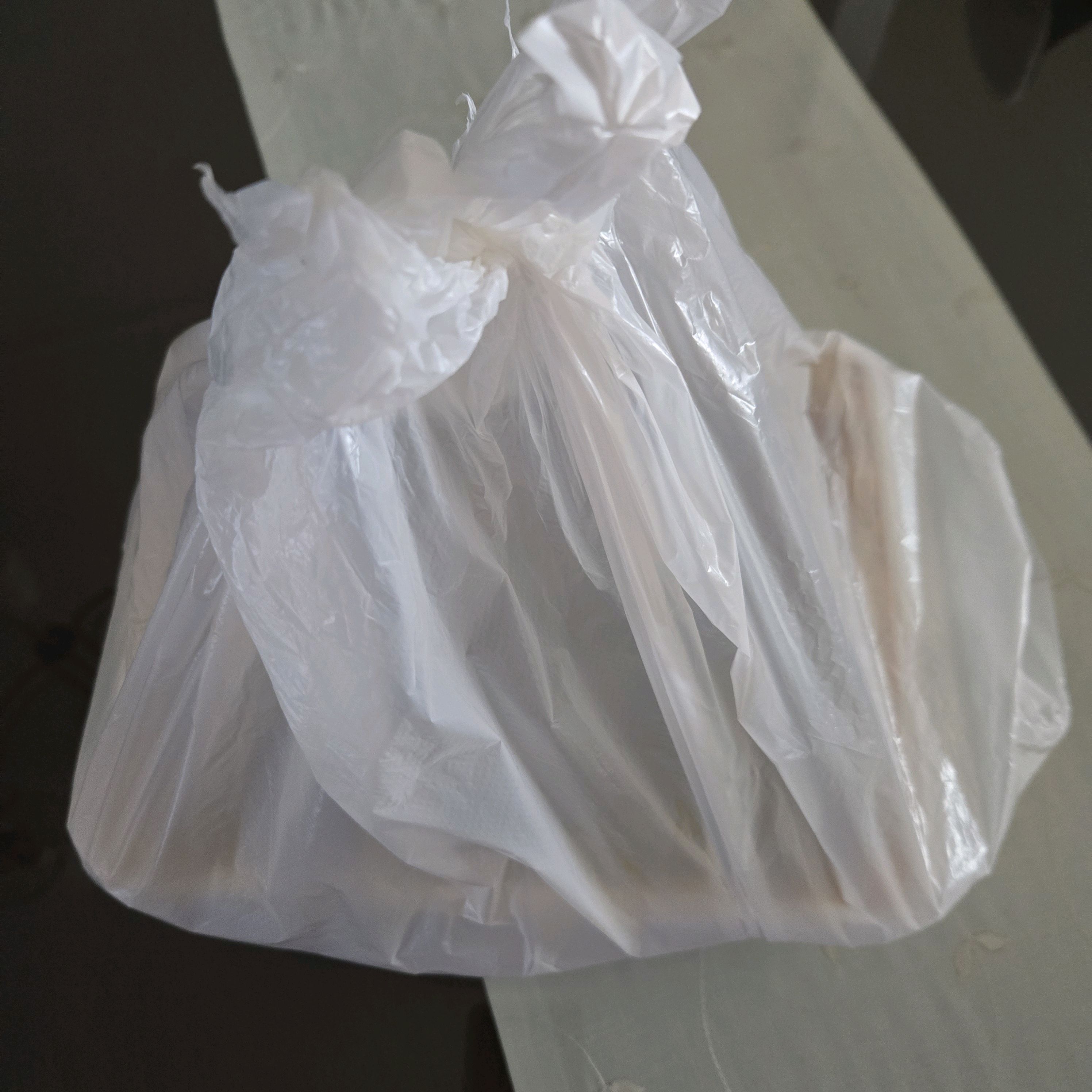 오리역 맛집 서울감자탕 해장국 내돈내산 방문후기