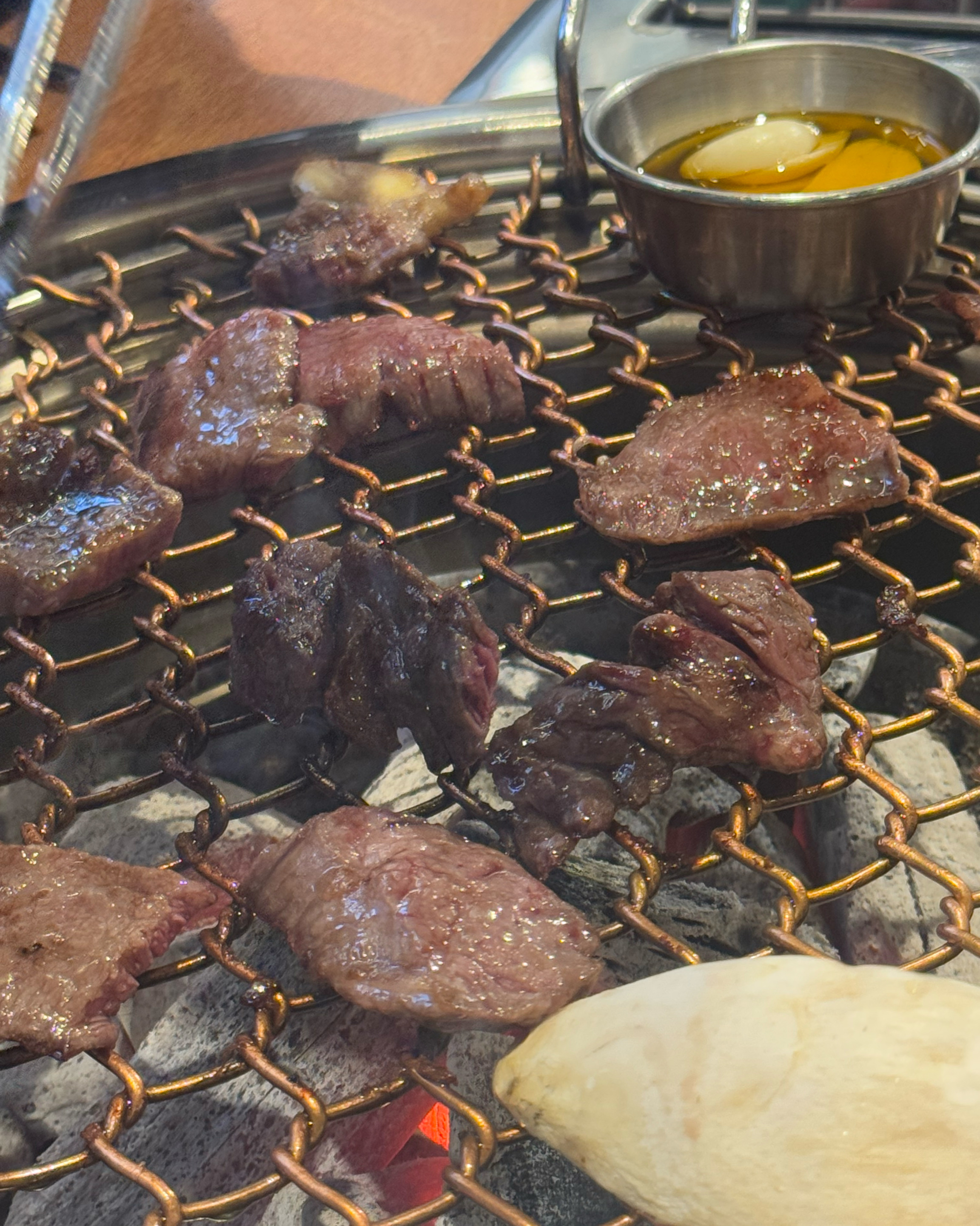 초량동맛집 인정이요! - 부산역 맛집 우겹다짐