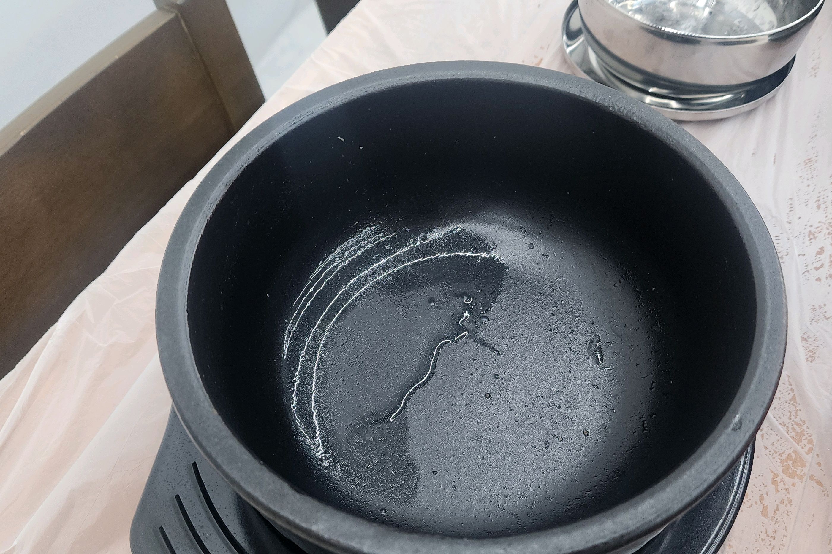 [하동 맛집 곤지암할매소머리국밥 화개장터점] 직접 가본 로컬 리뷰