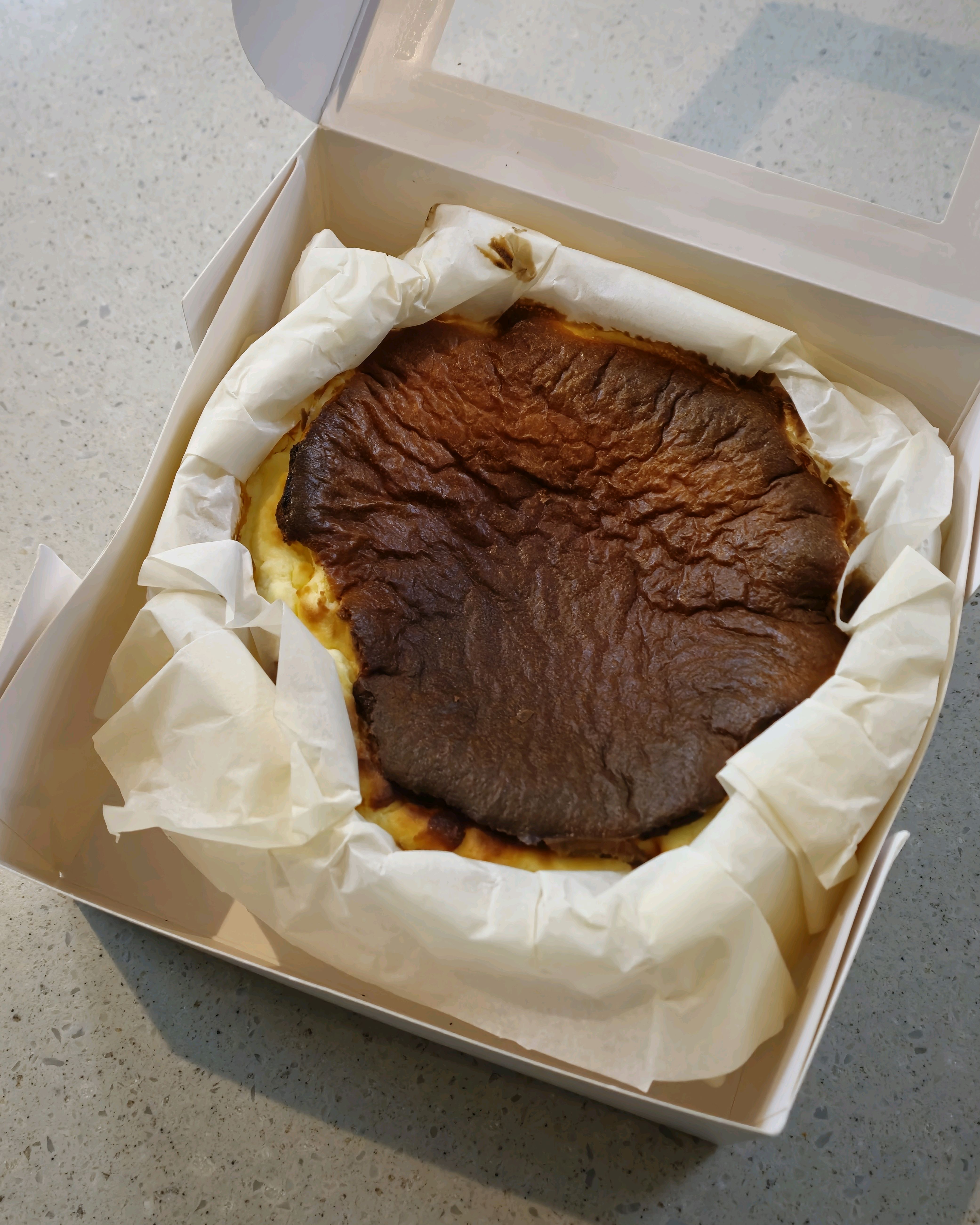 [양평역 맛집 라트리] 직접 가본 로컬 리뷰