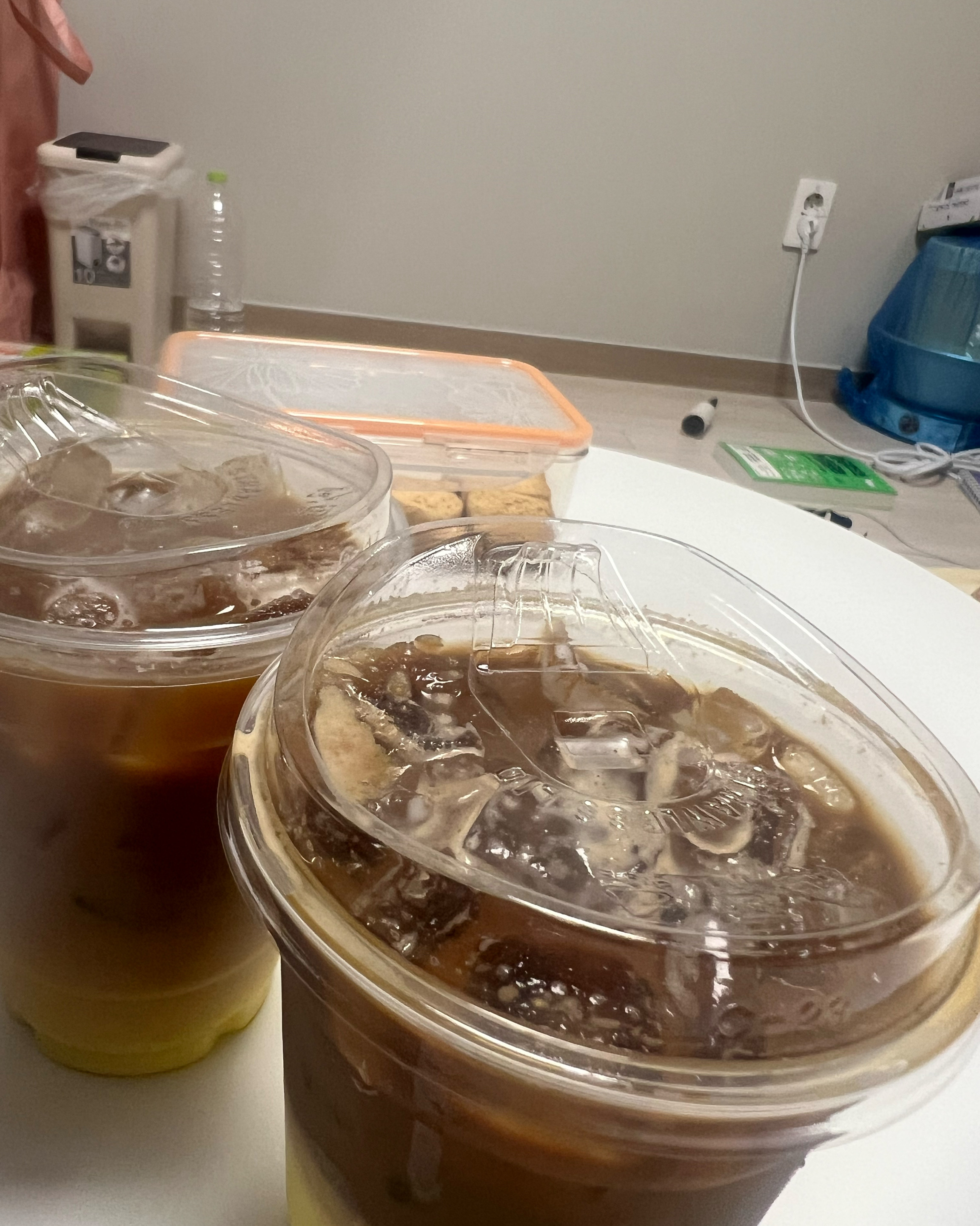[부산역 맛집 투썸플레이스 부산역점] 직접 가본 로컬 리뷰