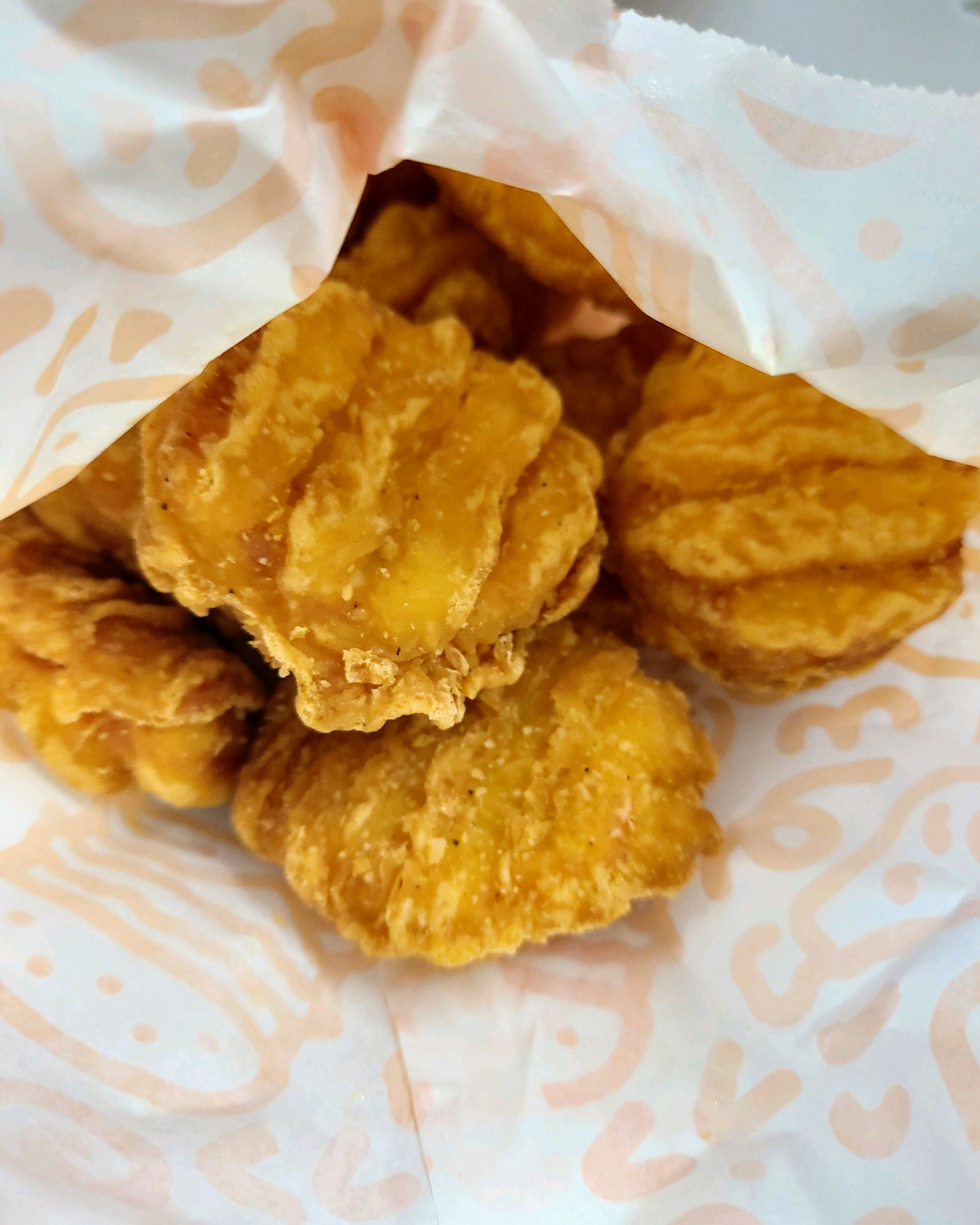 미금역 맛집 맘스터치 미금역점 내돈내산 최신리뷰
