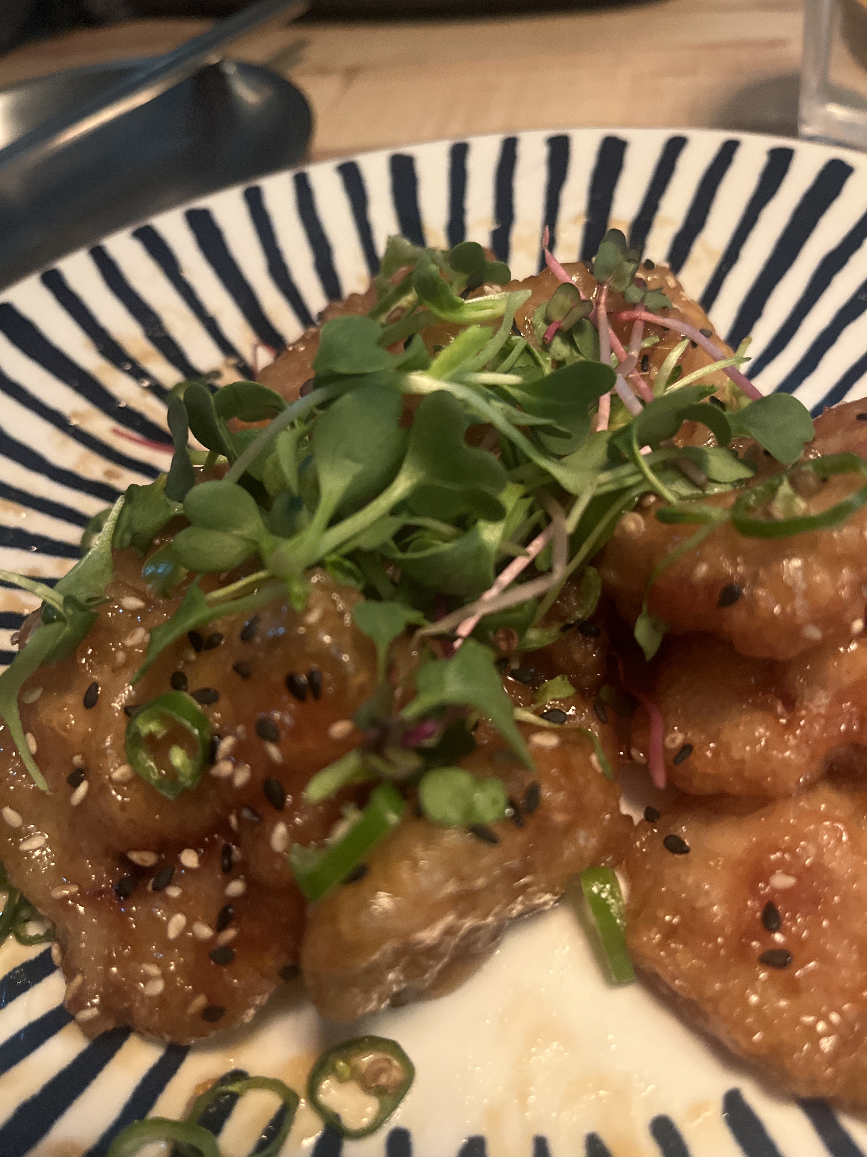 천호오면 항상 들리는 만국 가게도 너무 넓고 쾌적해서 너무 좋아요 ~~ - 천호동 맛집 만국미식회