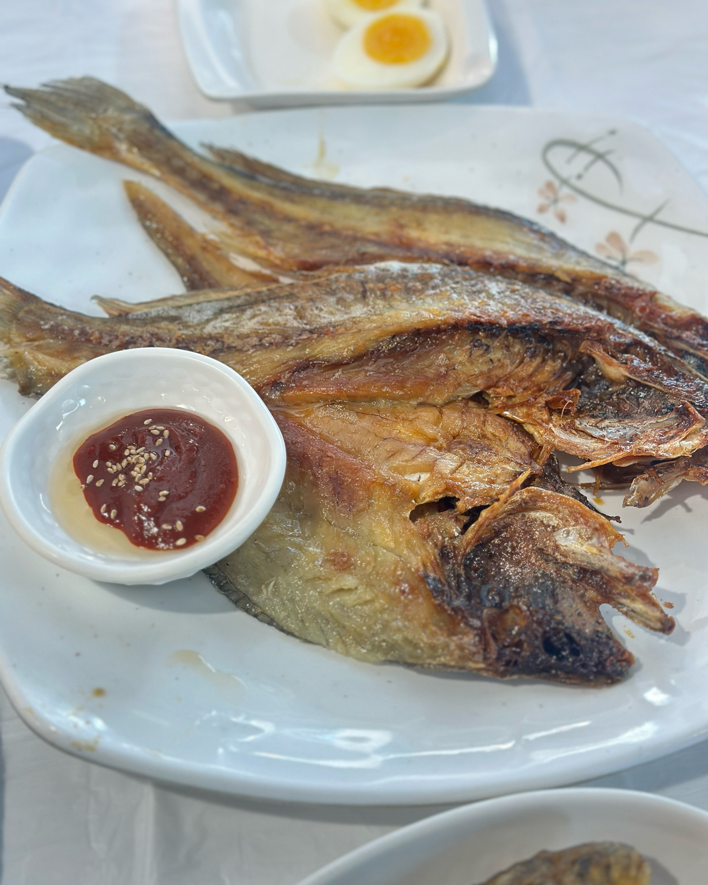 [여수 맛집 강남집] 직접 가본 로컬 리뷰