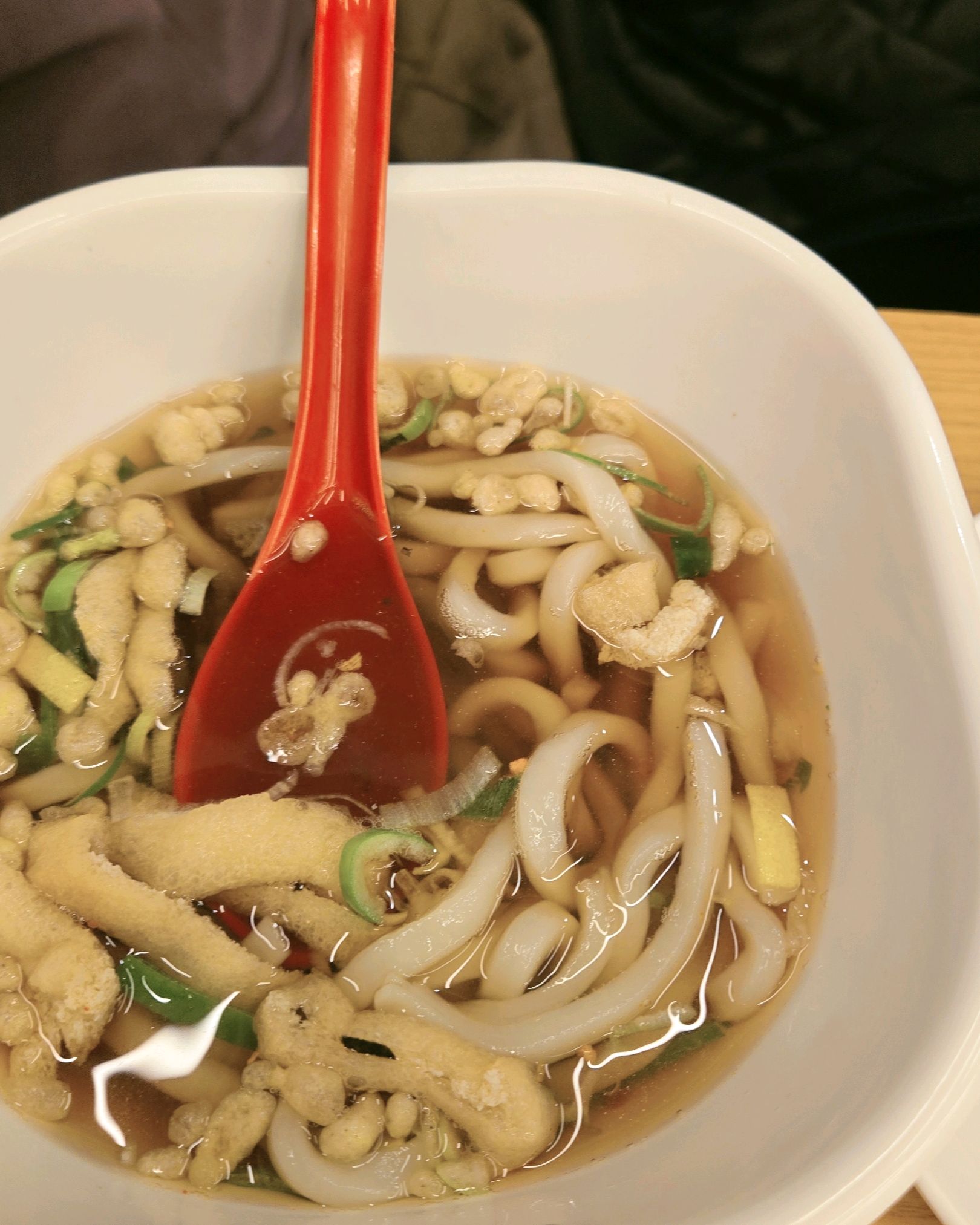 애기들과 가기 좋아요 넓고 조용하고 좋아요 - 광주 충장로 맛집 홍익돈까스 광주충장점