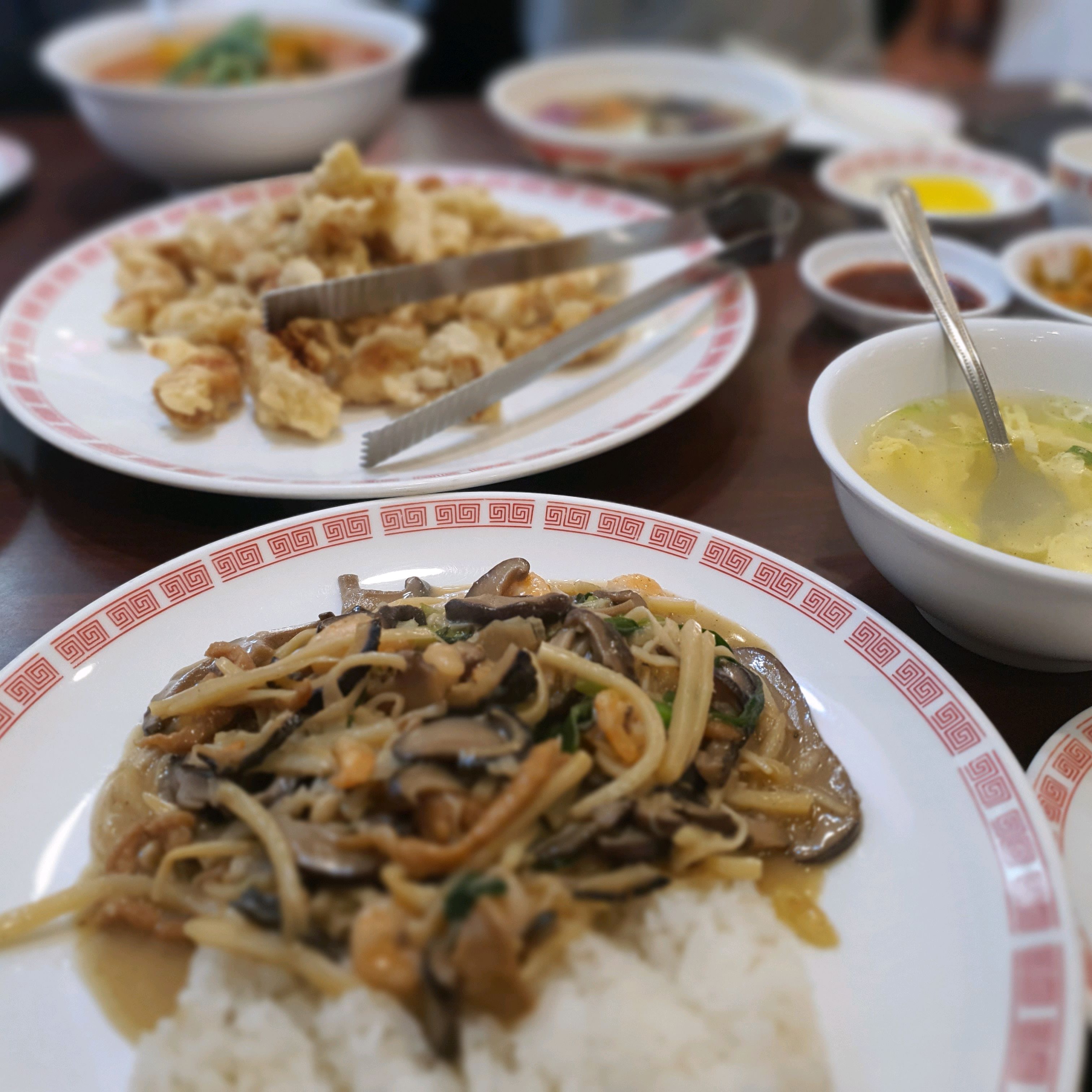 [부산역 맛집 홍성방 본점] 직접 가본 로컬 리뷰