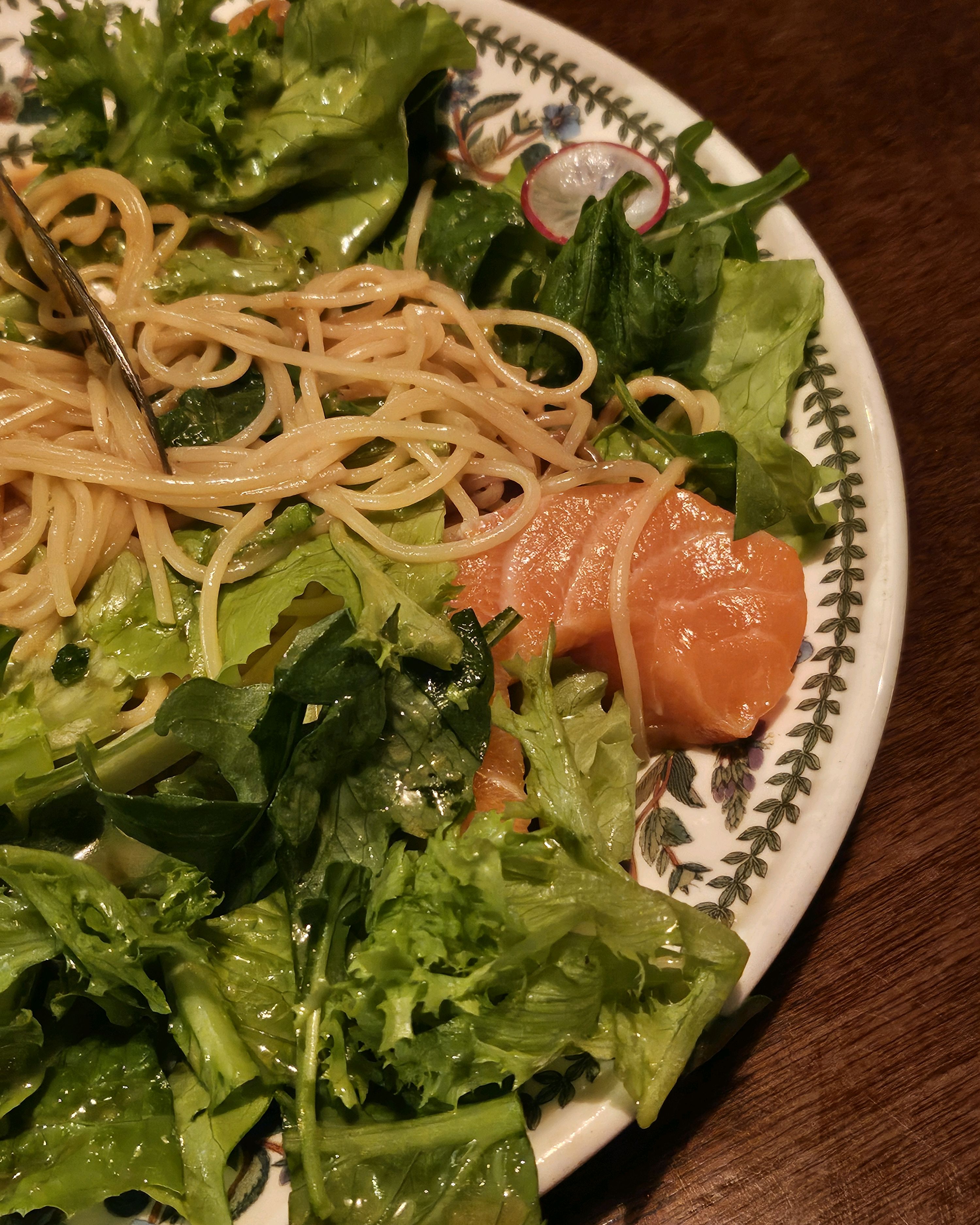 [홍대입구역 맛집 해브] 직접 가본 로컬 리뷰