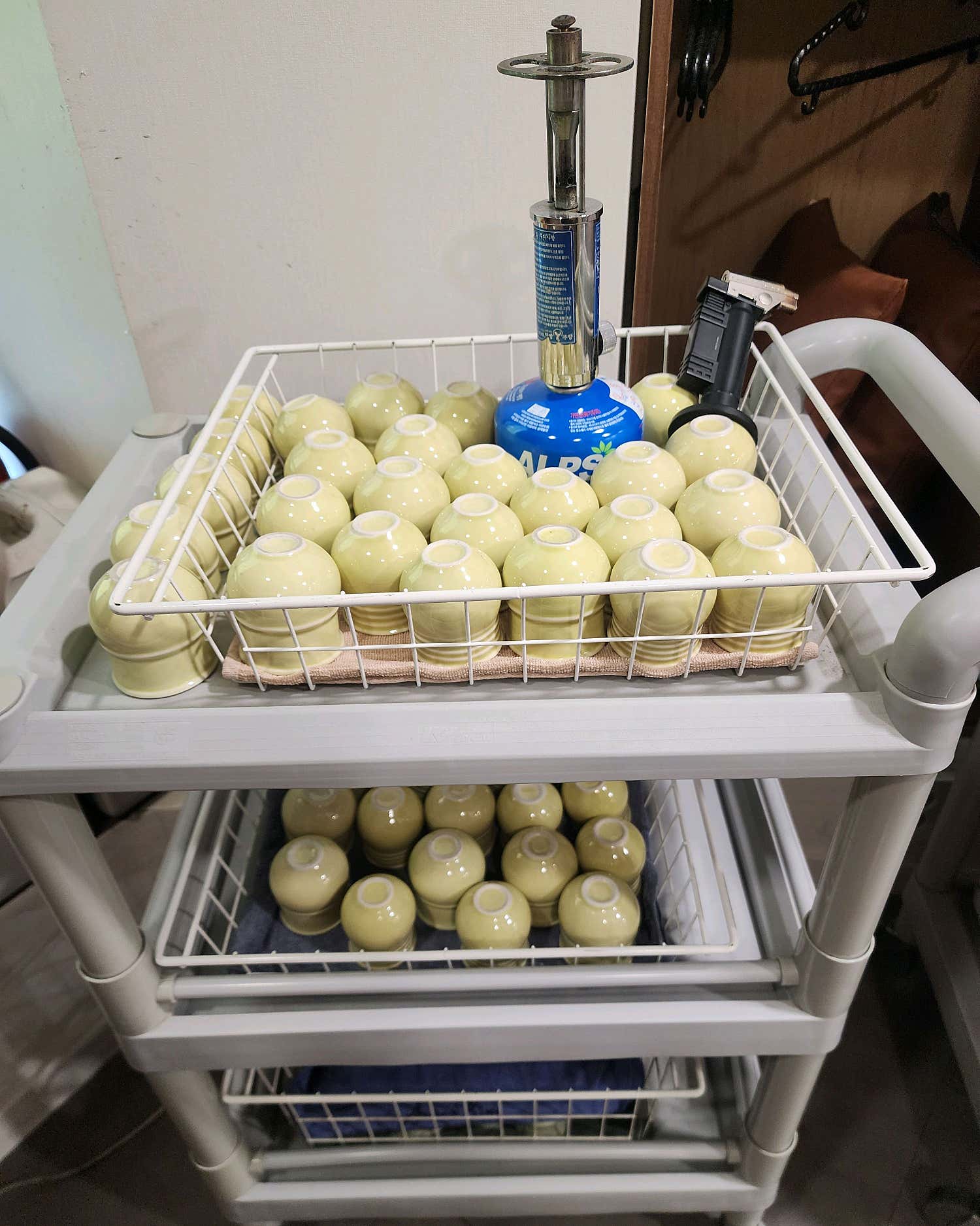 맑은숲한사랑한의원