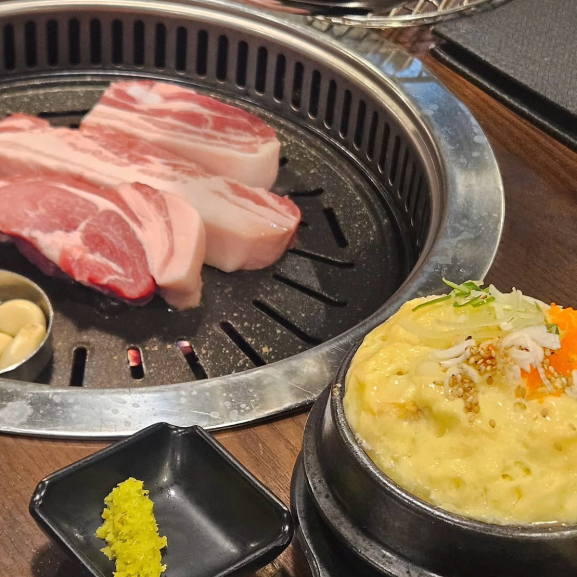 [광화문 맛집 숙달돼지 종각점] 직접 가본 로컬 리뷰