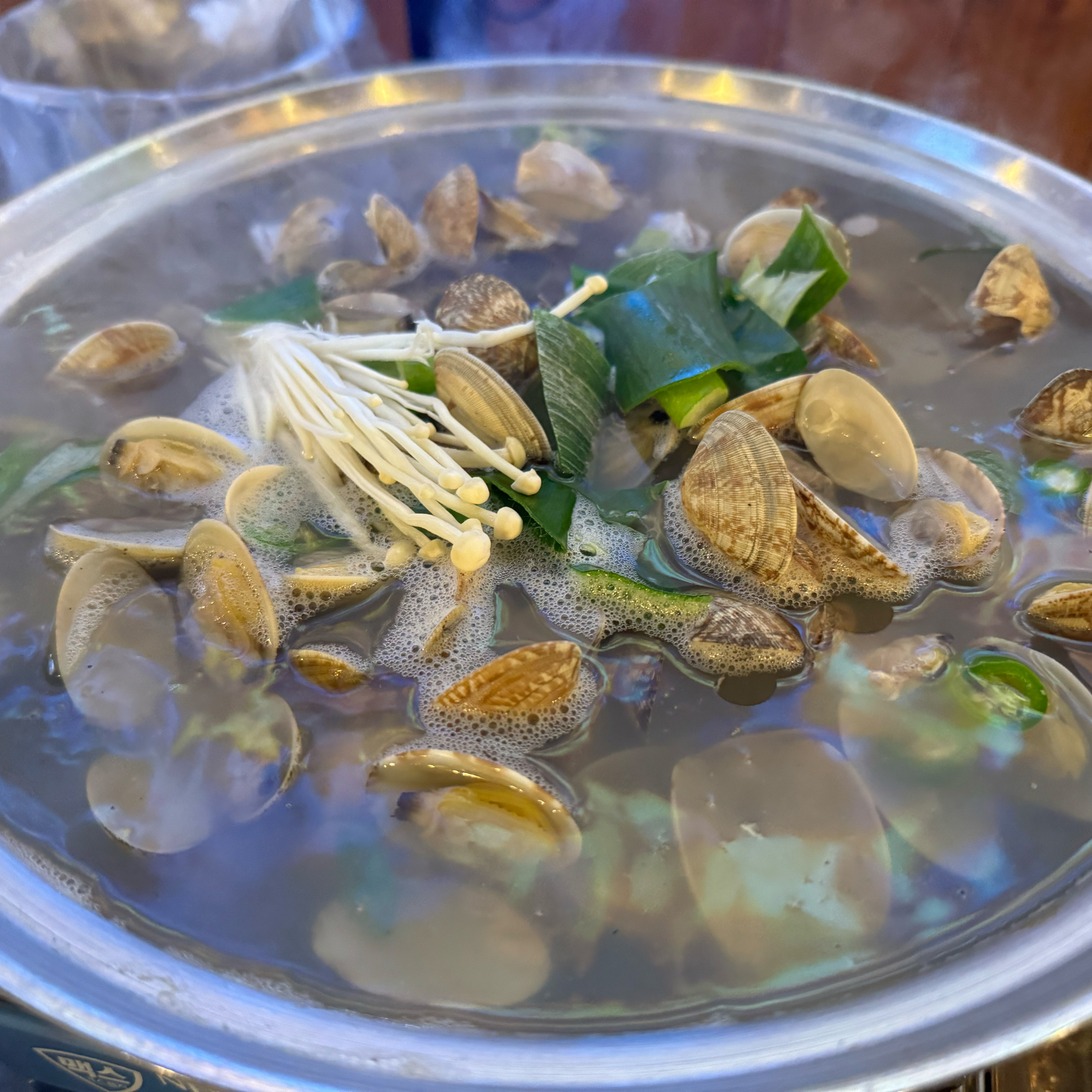 [천안 맛집 윤발이네실내포차본점] 직접 가본 로컬 리뷰