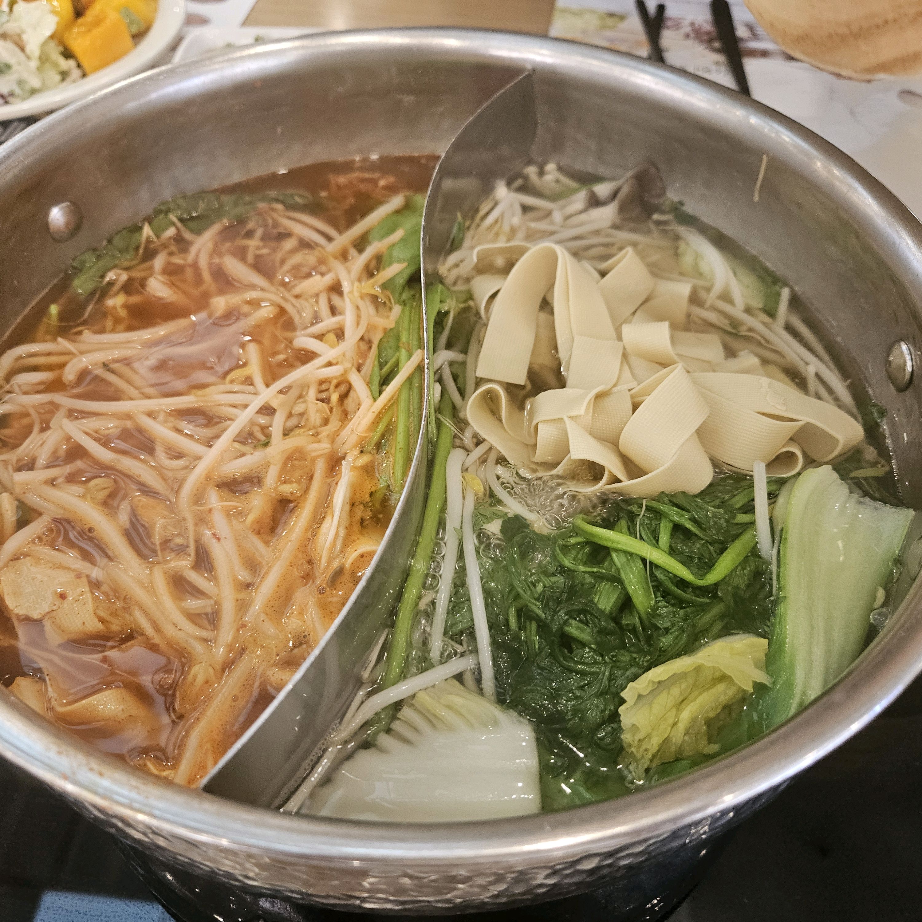 앞전에 구월점왔다가 주차할때가없어서 돌다돌다 도화점으로 갔었는데 집하고거리가 좀 되어 오늘