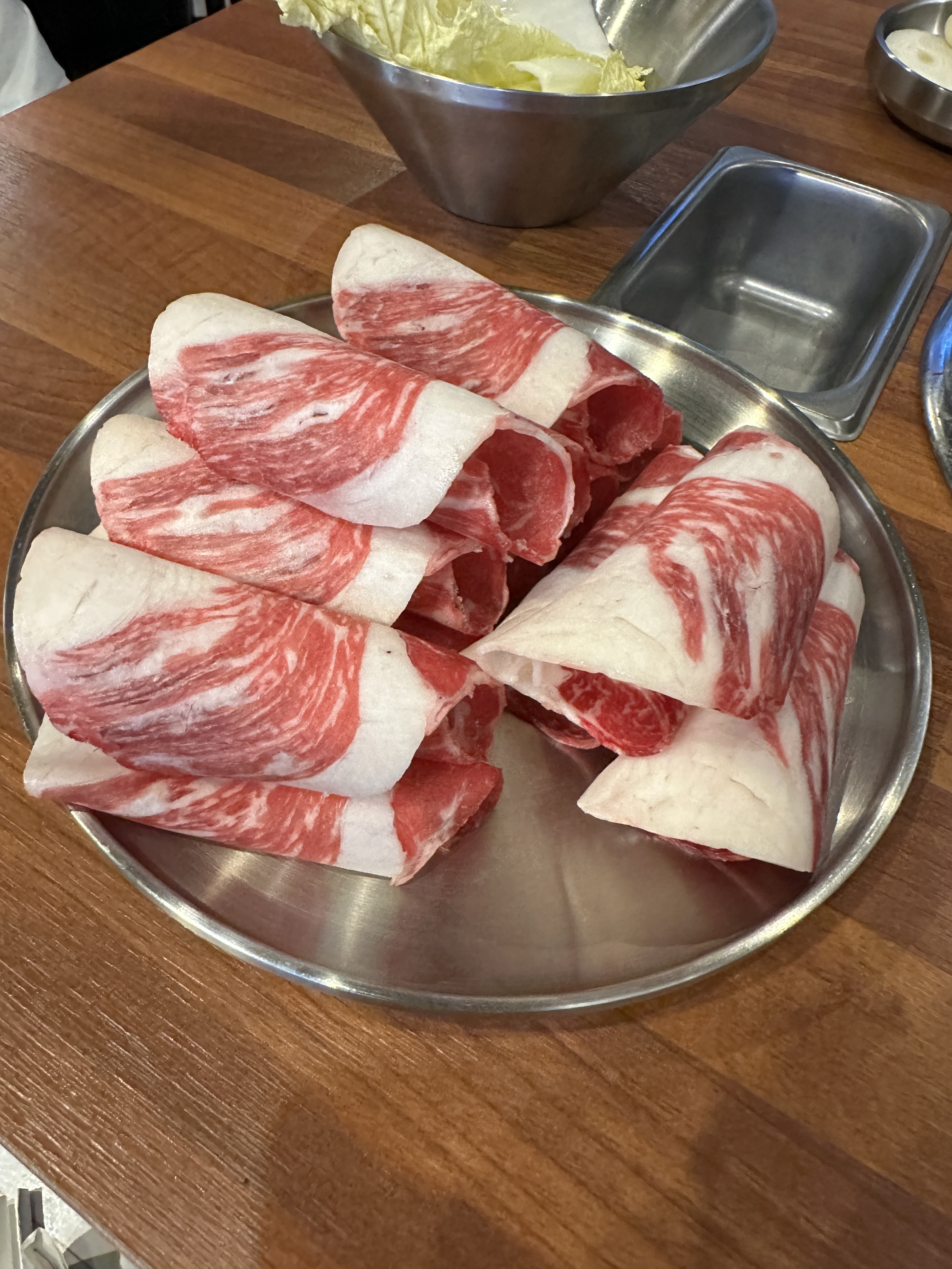 미금역 맛집 방탄육 내돈내산 최신리뷰