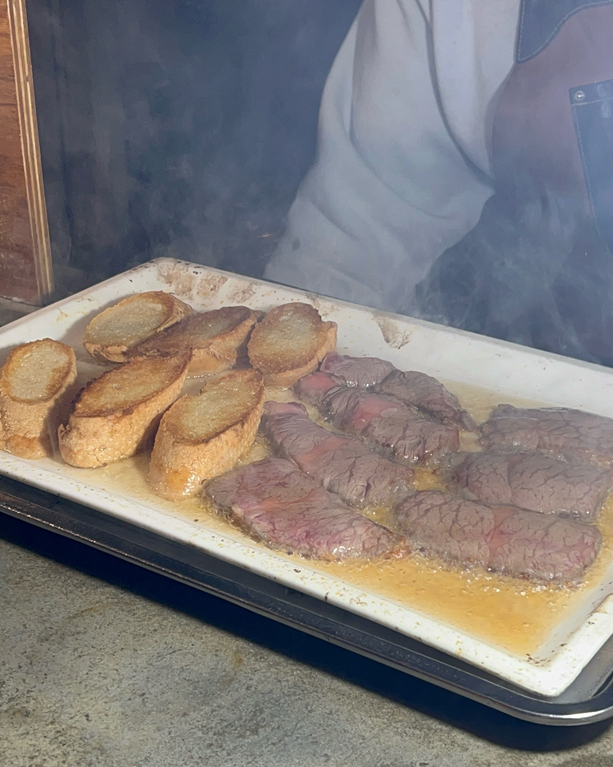 [경리단길 맛집 여인숙] 직접 가본 로컬 리뷰