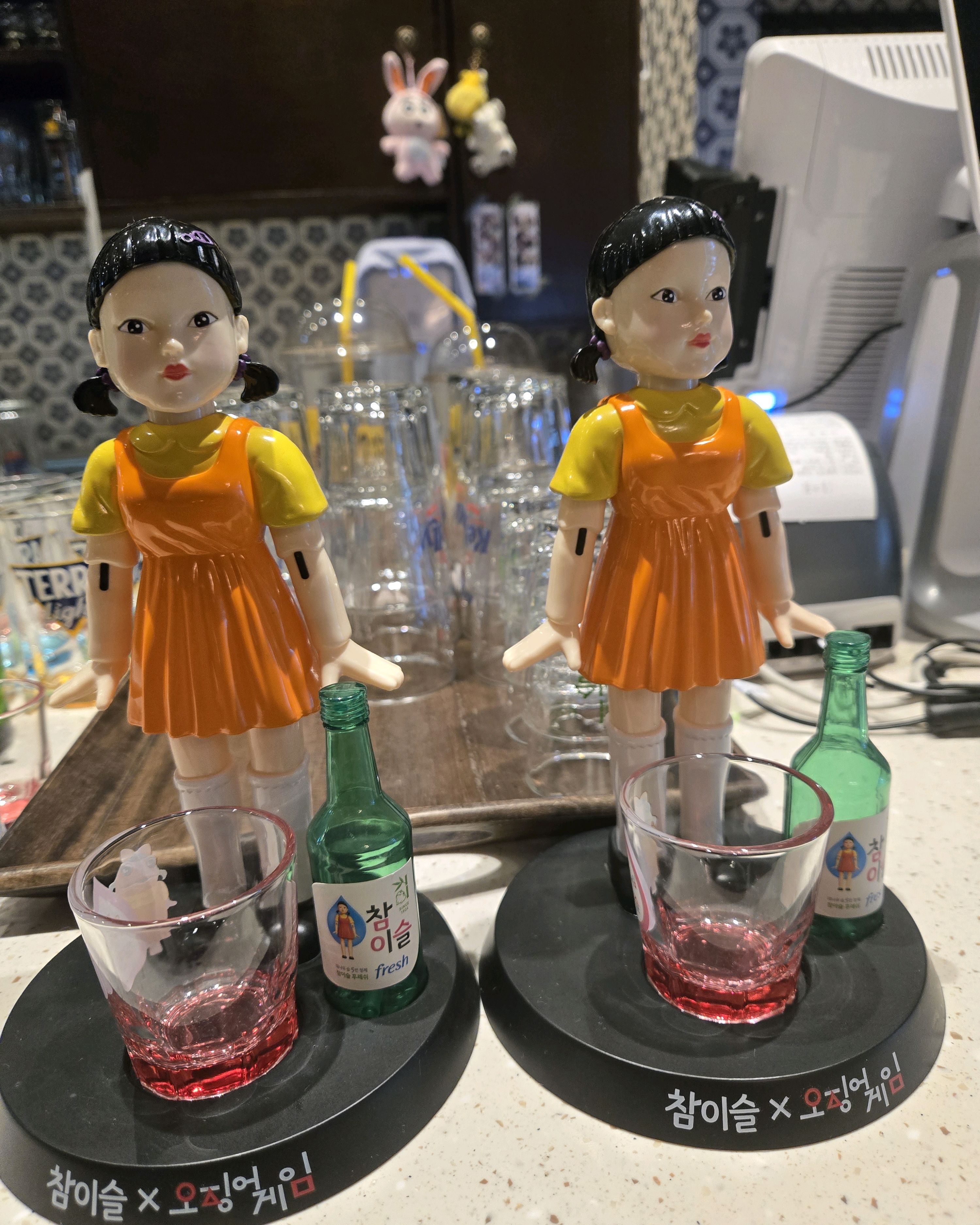 미금역 맛집 금별맥주 분당미금점 내돈내산 감동리뷰