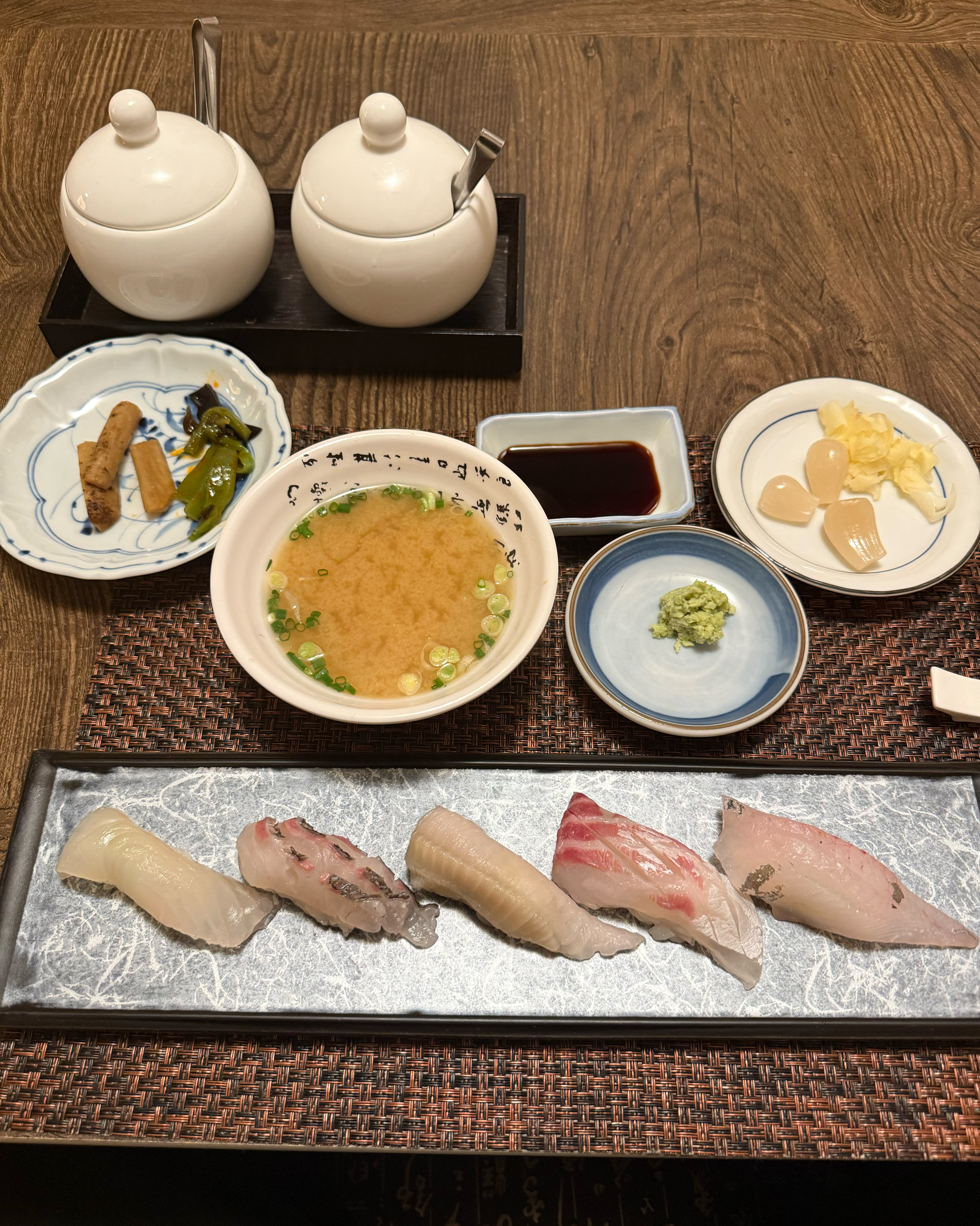[부산역 맛집 남스시] 직접 가본 로컬 리뷰