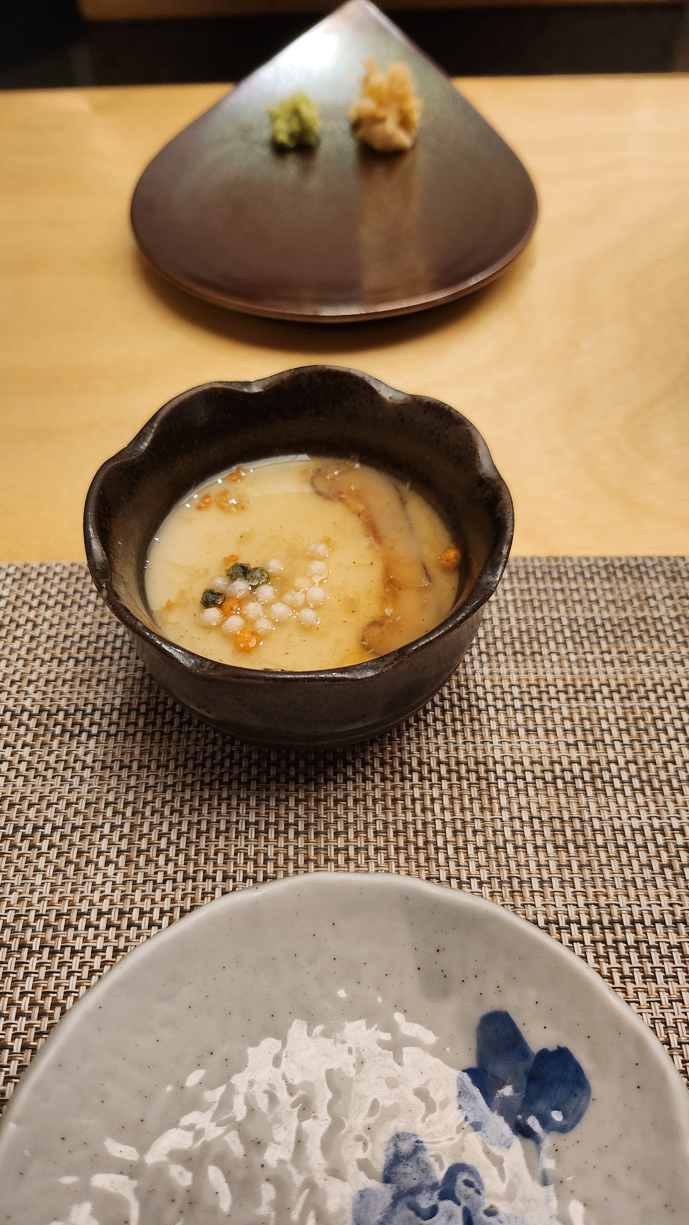 정자역 맛집 스시언 내돈내산 방문후기