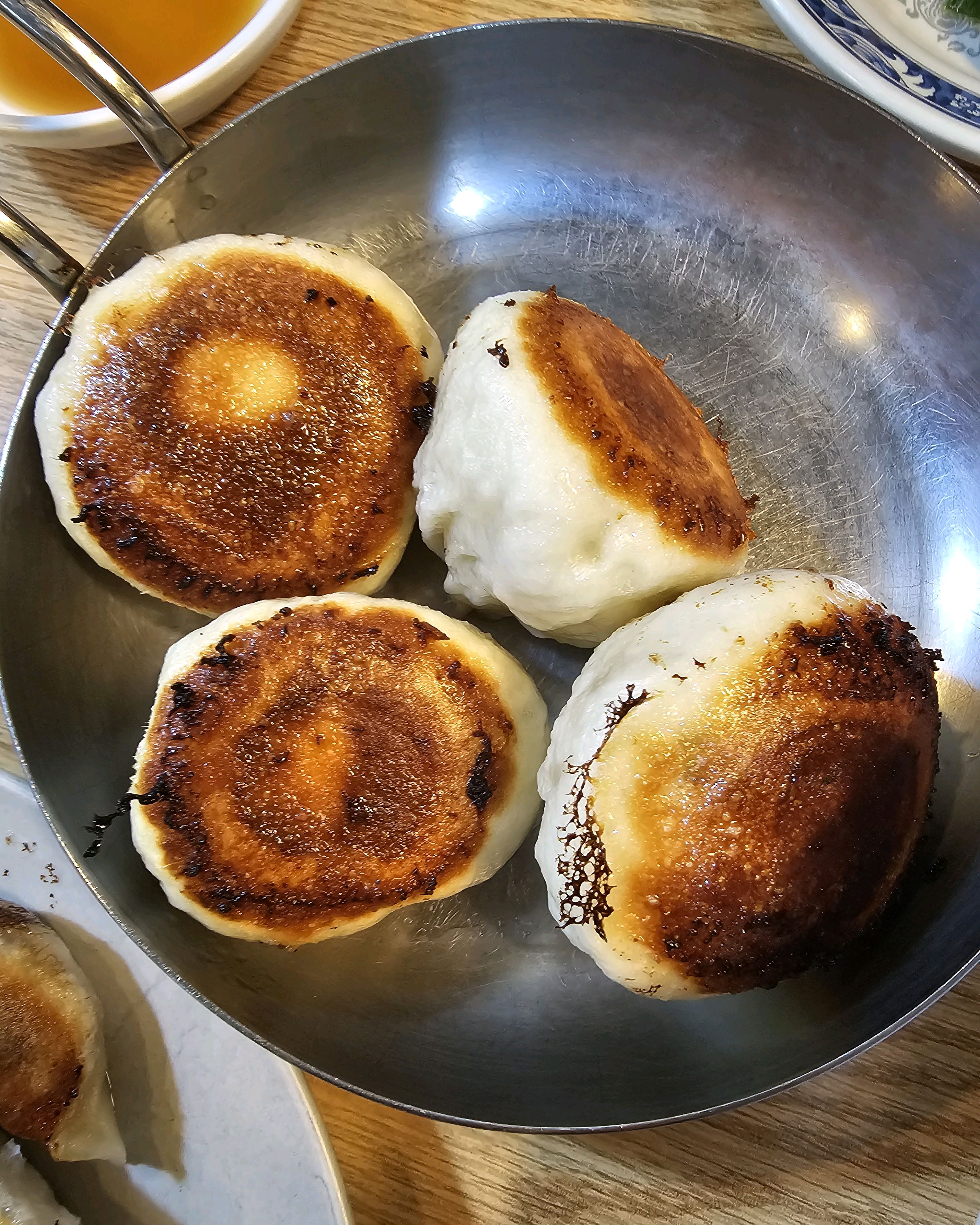 [홍대입구역 맛집 연교] 직접 가본 로컬 리뷰