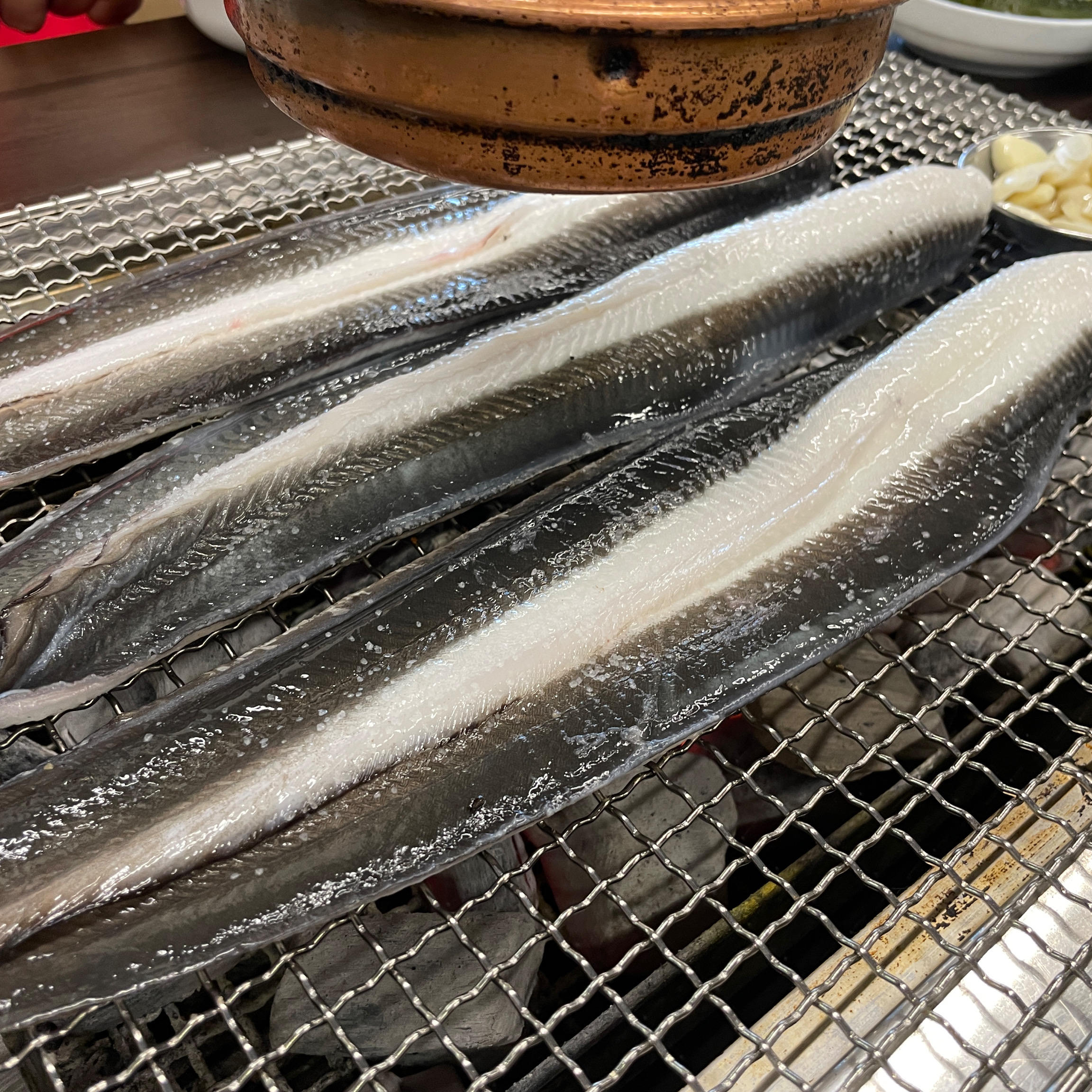 정자역 맛집 여기 풍천민물장어 내돈내산 방문리뷰