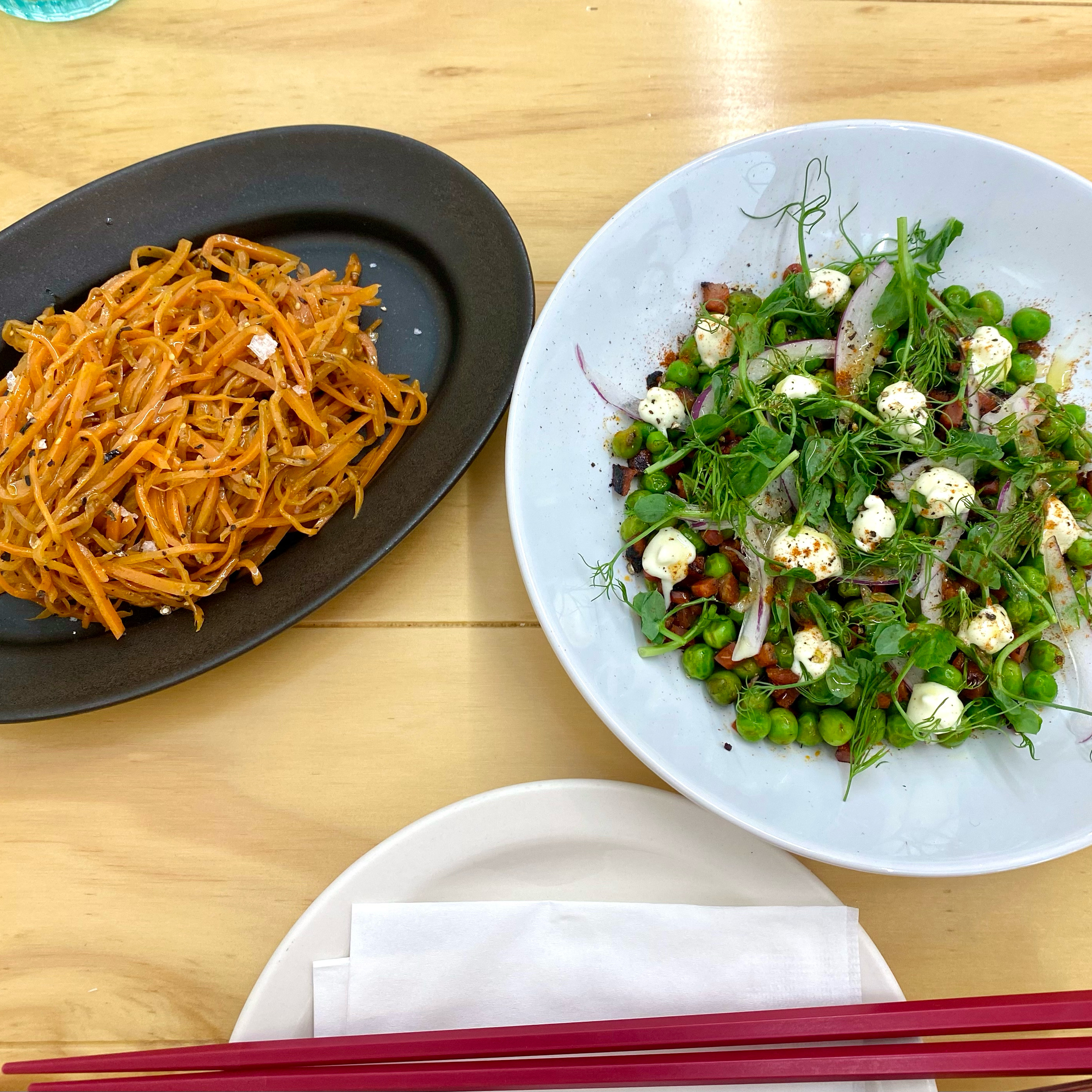 자주 오는 가게인데 올때마다 정말 맛있어요! - 망원동 맛집 사우어