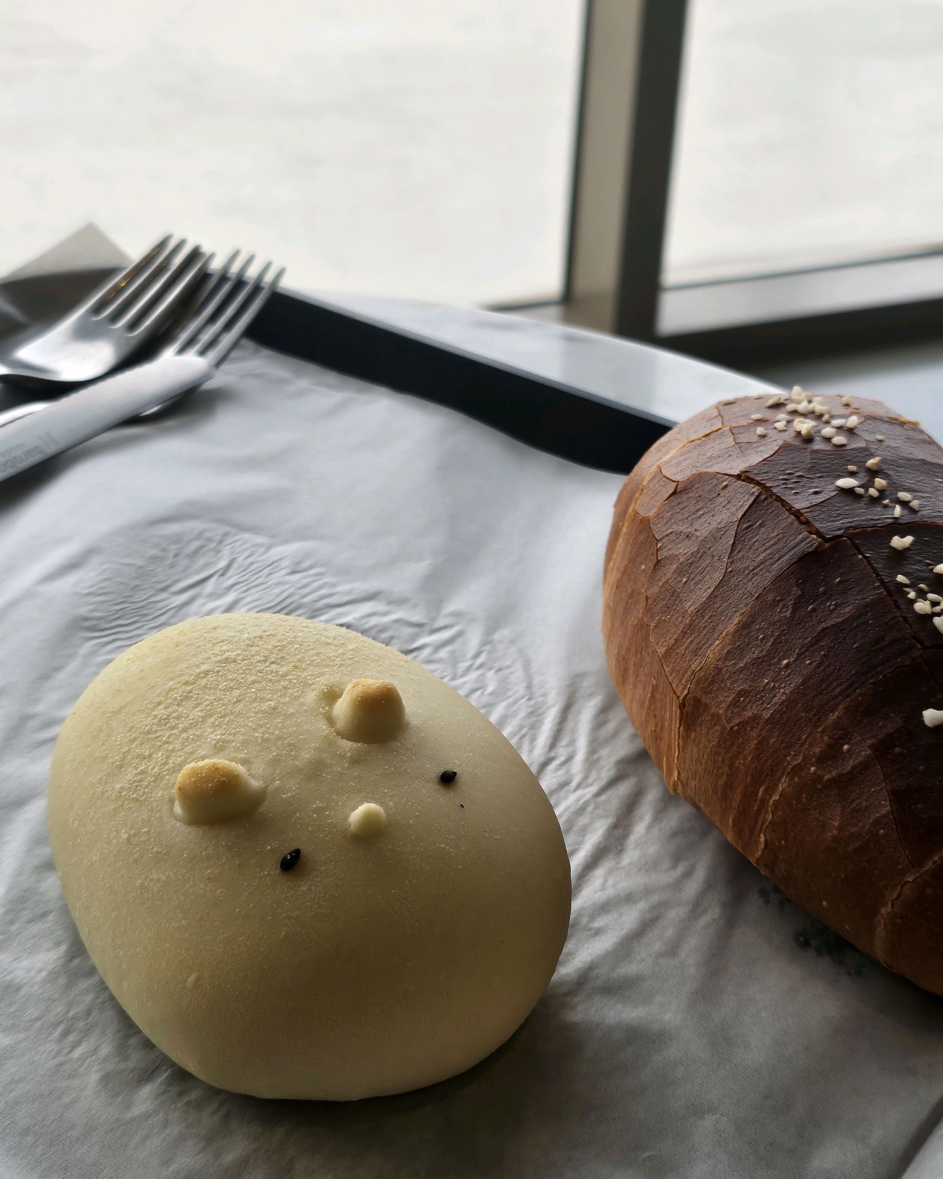 [여수 맛집 마애] 직접 가본 로컬 리뷰