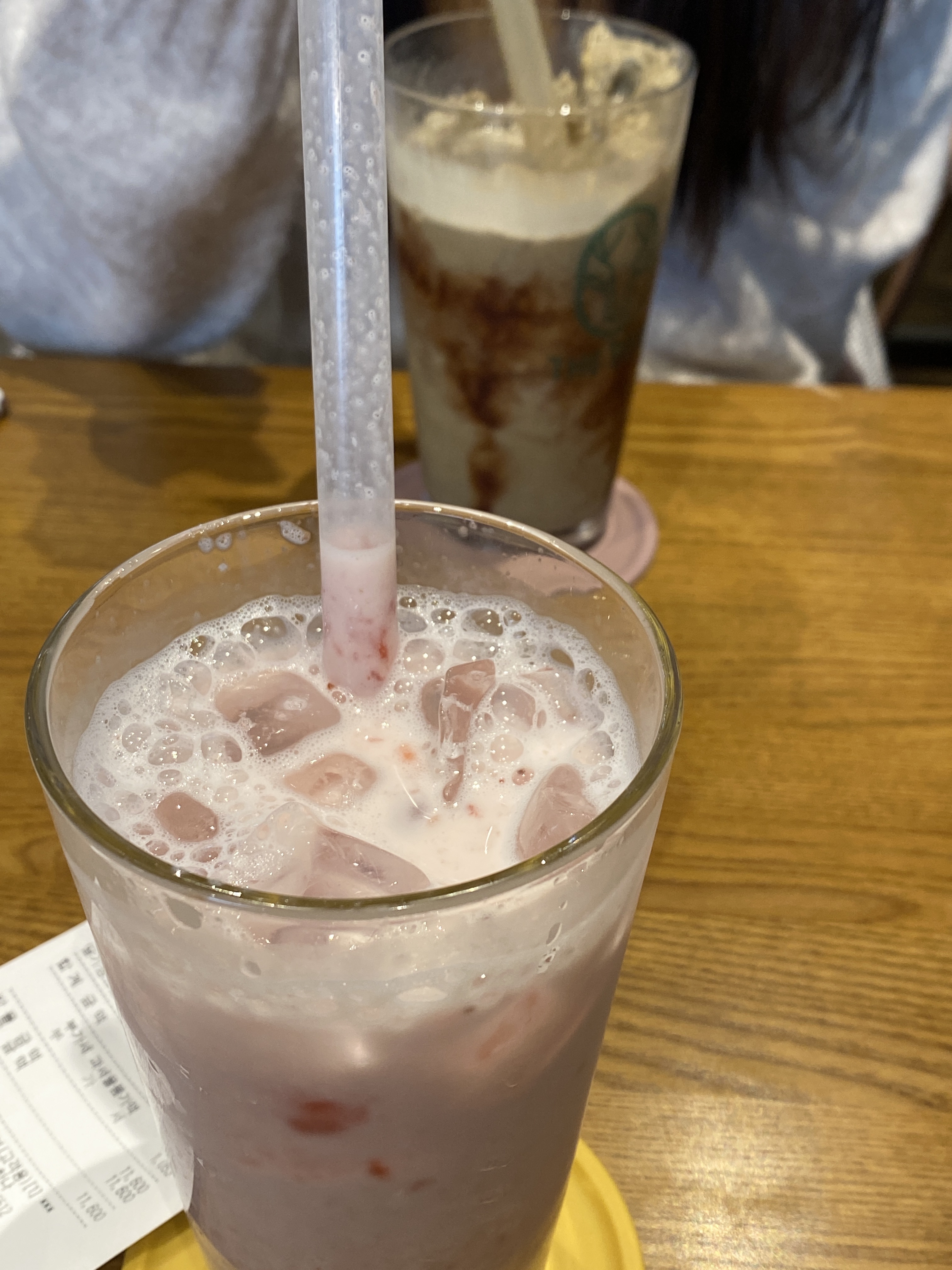 [하동 맛집 더디어] 직접 가본 로컬 리뷰